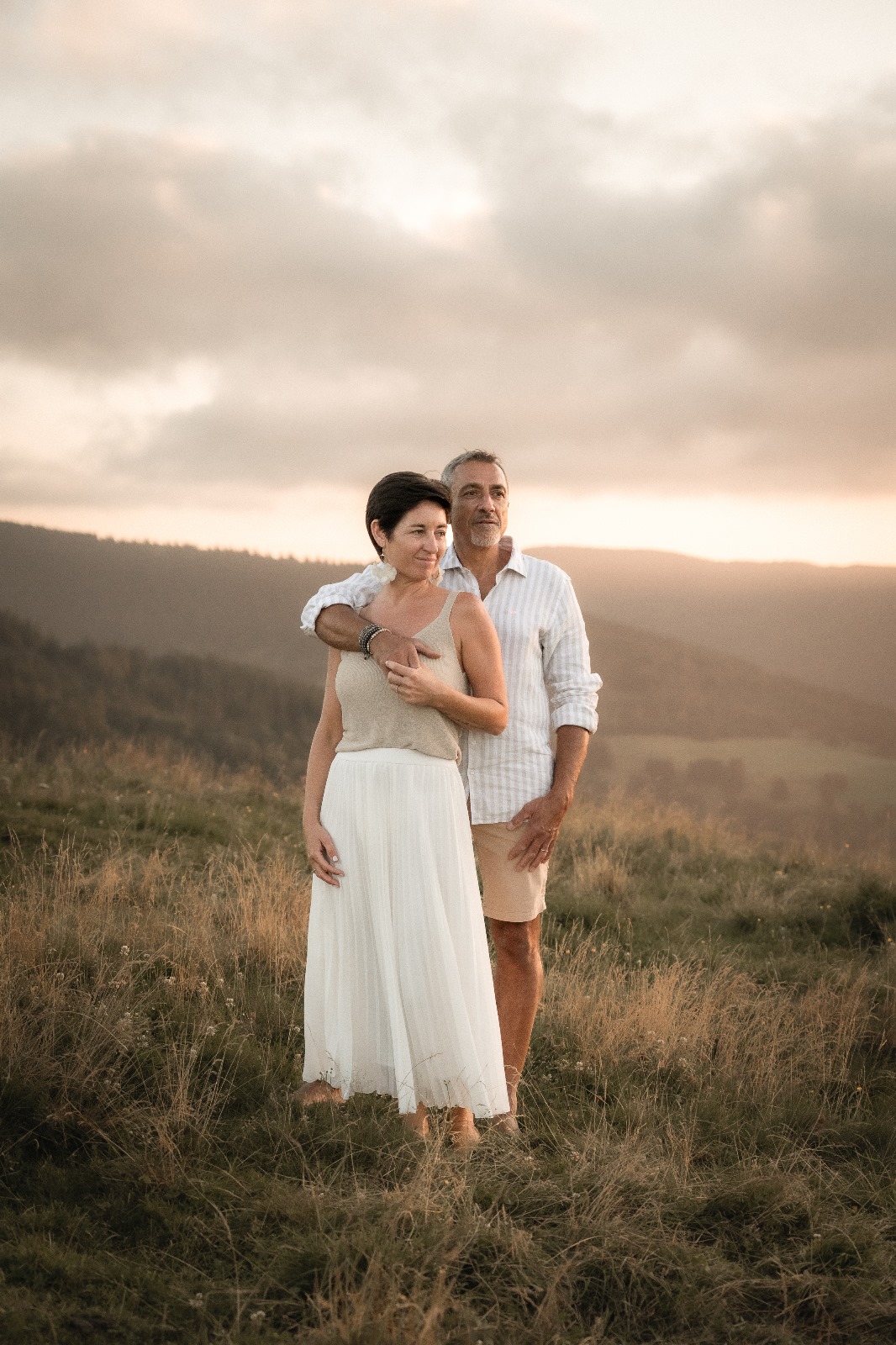 1843261288ef9777b7dce00afb7b29a5d4074b72