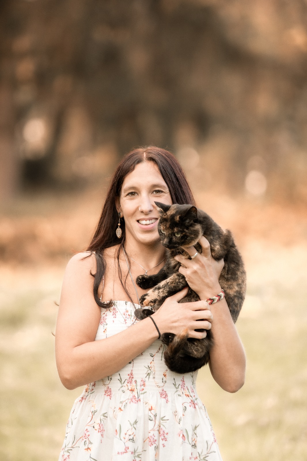 Photos d'animaux en alsace