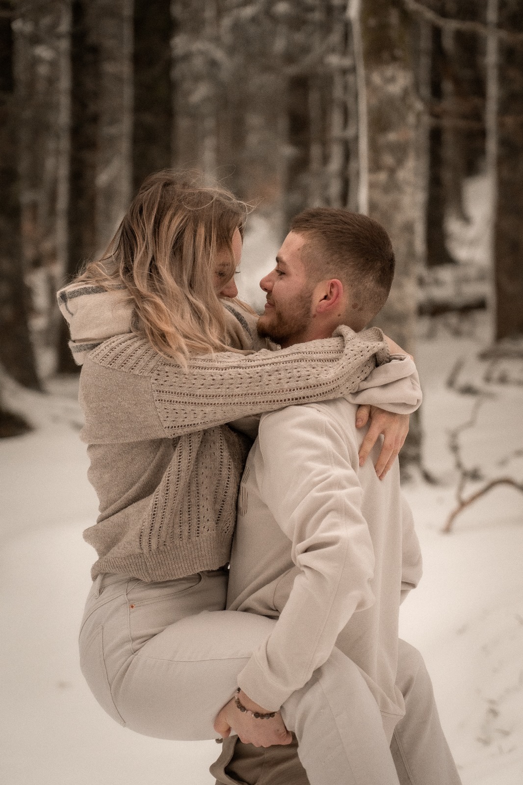 24fac366c58e8aa9b5d29b4fe8ab116e5290f4c0