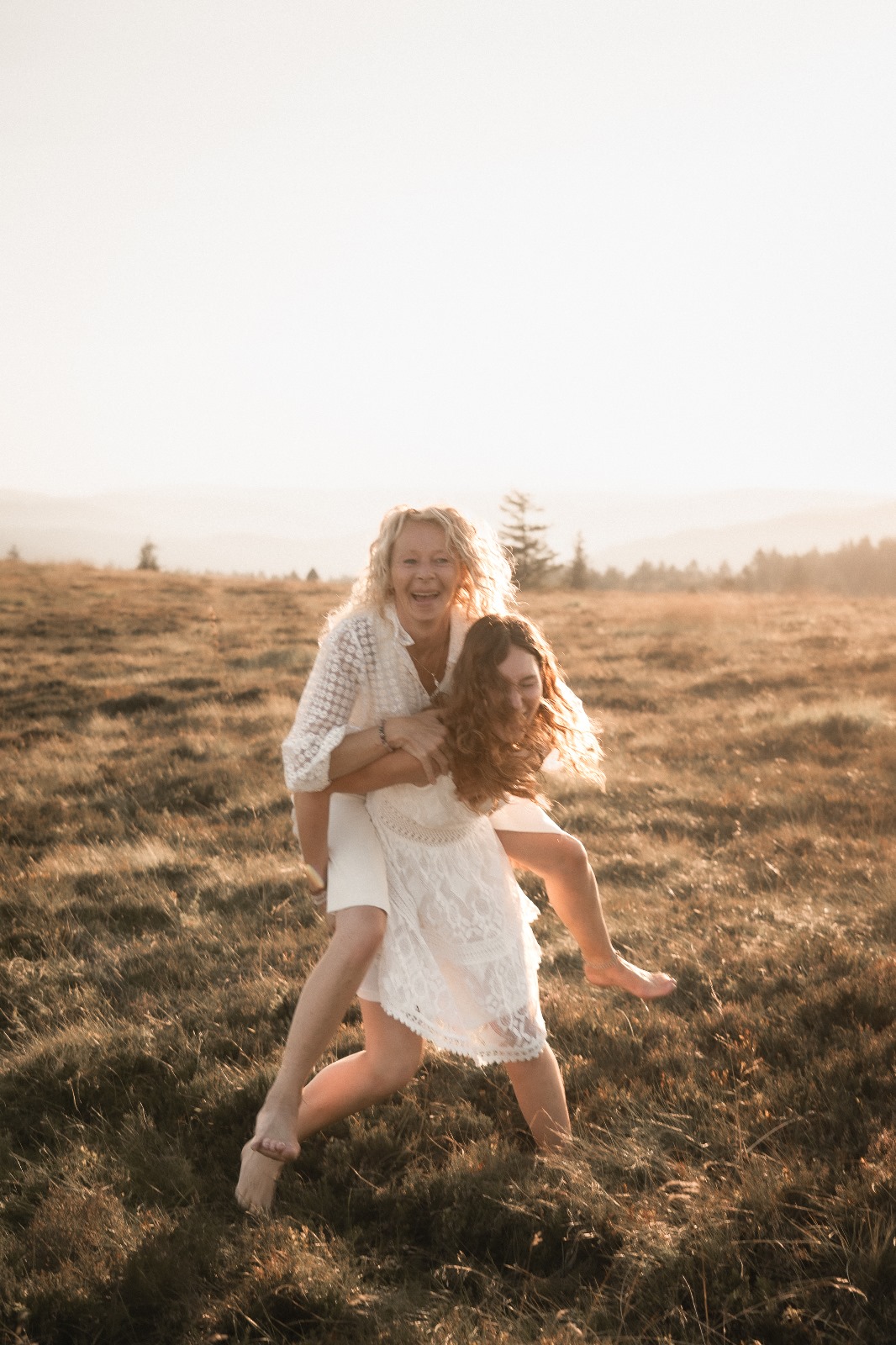 2fc8027392a68278284535f4755351901008915d