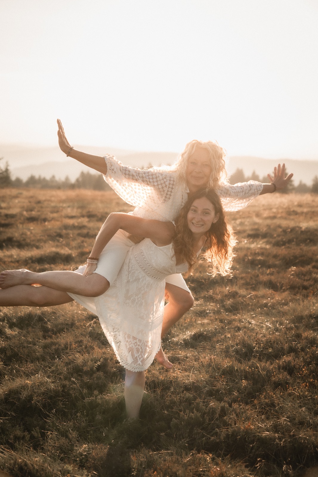 32ac64c92b6e5c5999ab3ece94b9c4b8076ac790