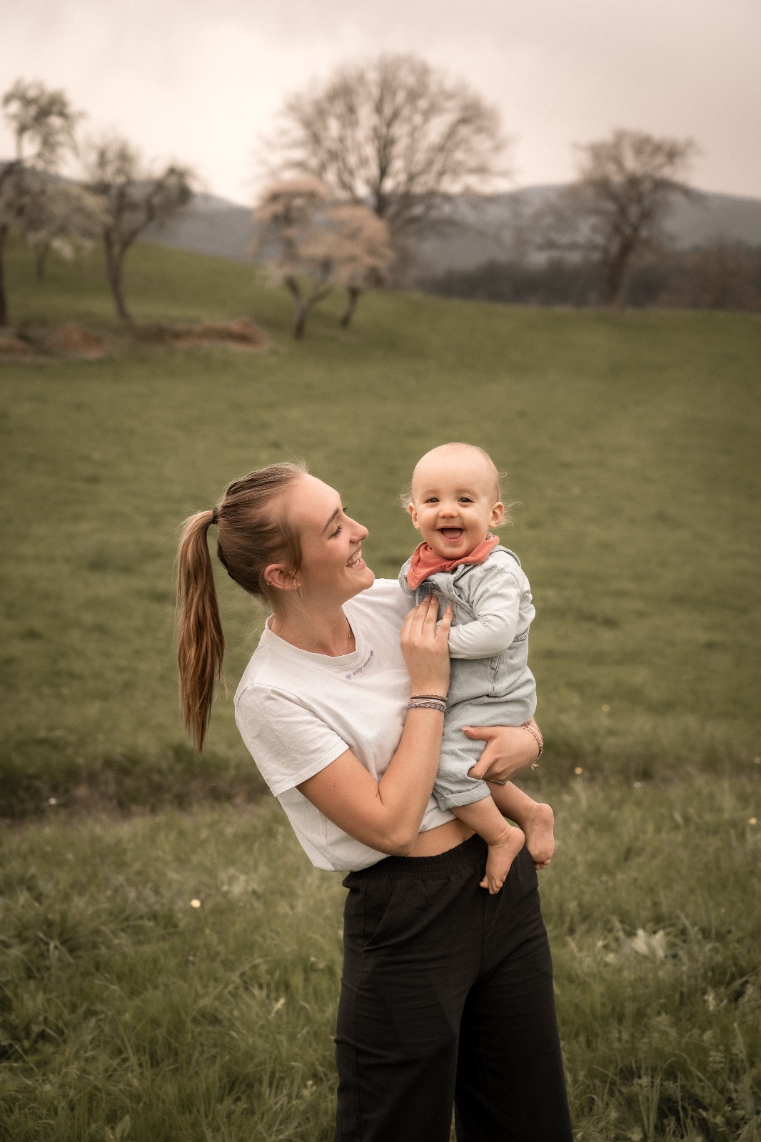 32ea8b95fd33162dca323442326efab491508503