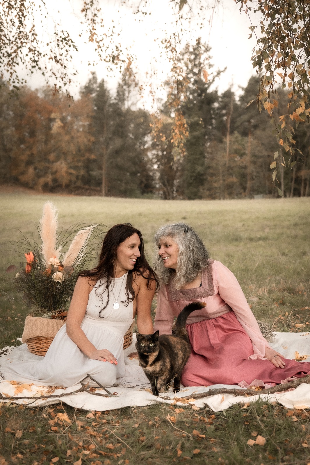 35cbb467930d5a393bc1140d85a7e12babef9efd