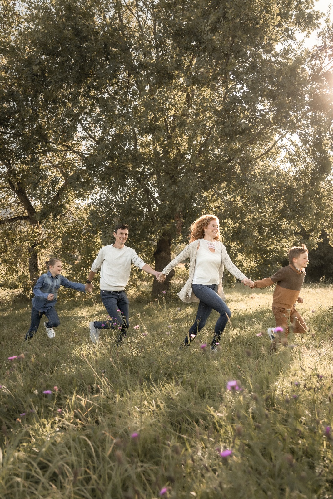 3d6f31aa7f5d53b1b05bd470d639d5e129101348