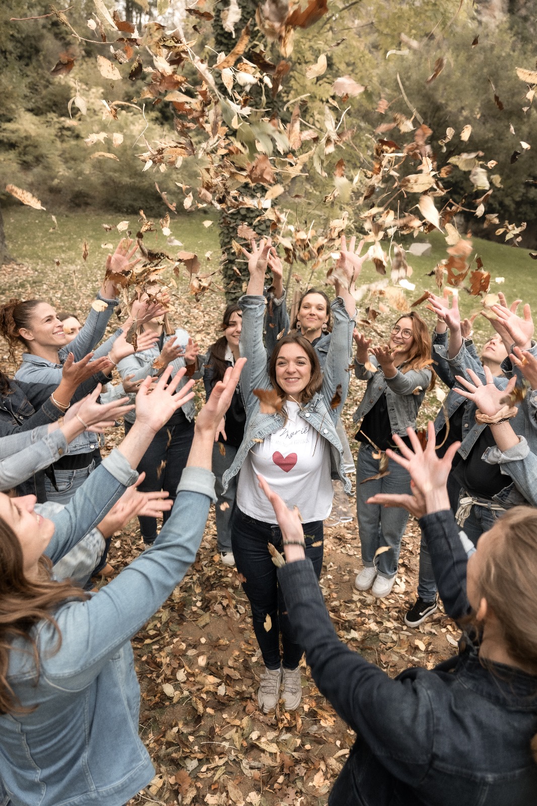 40a42eea8ad0ed8d4c80359de02daf50bea9e3e6