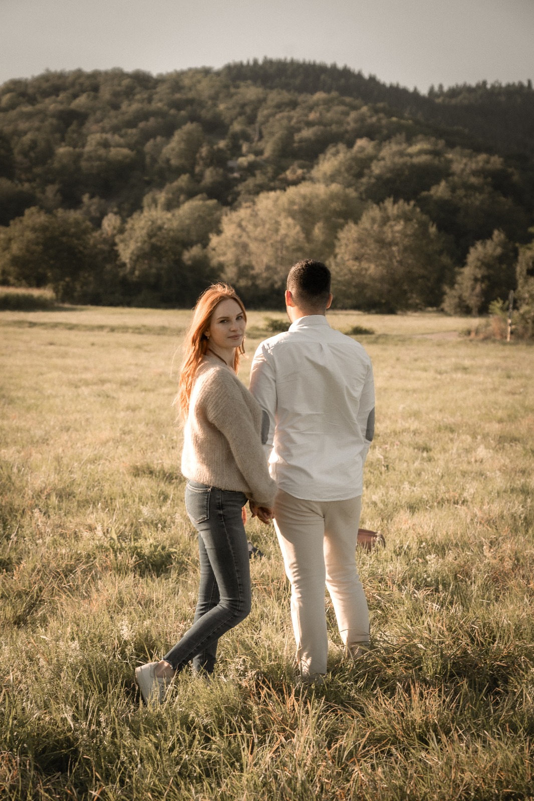 4b381cba646df4e7845f869b5ae7722c079c7578