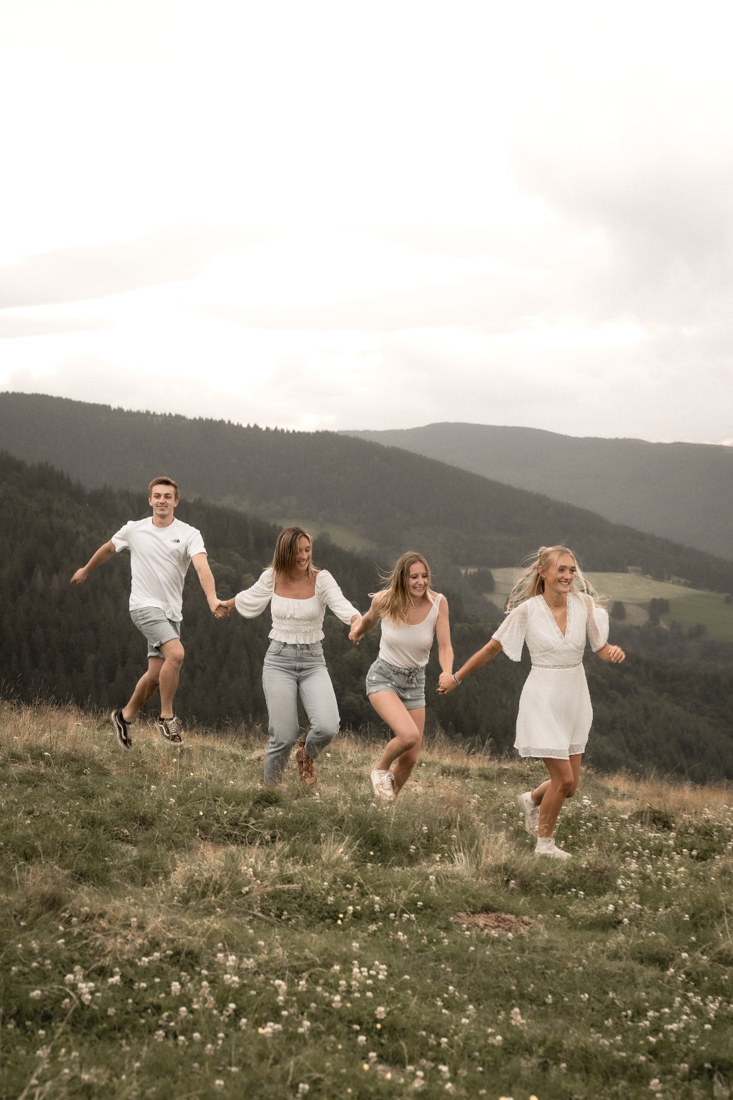 5347dd2d6ece187ad36e9e8cd1fdd5eb30391c4e