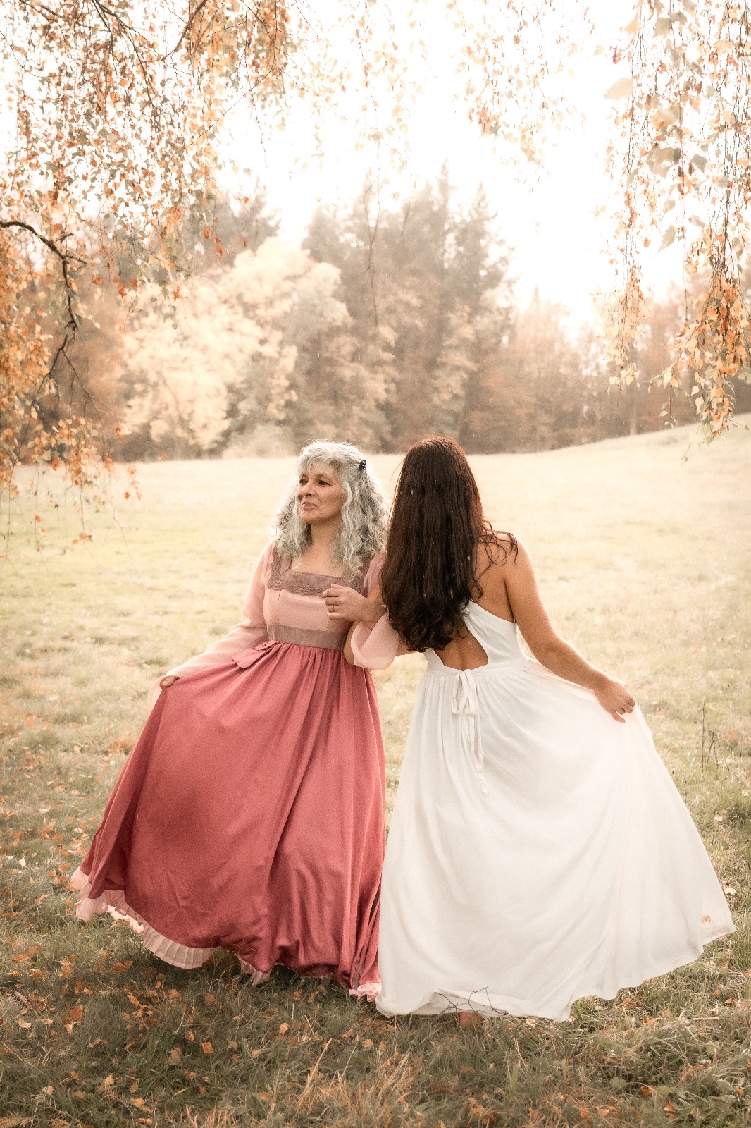 61dca0cfeb0a41a9d58730b3d83d2a2c8e13d67c