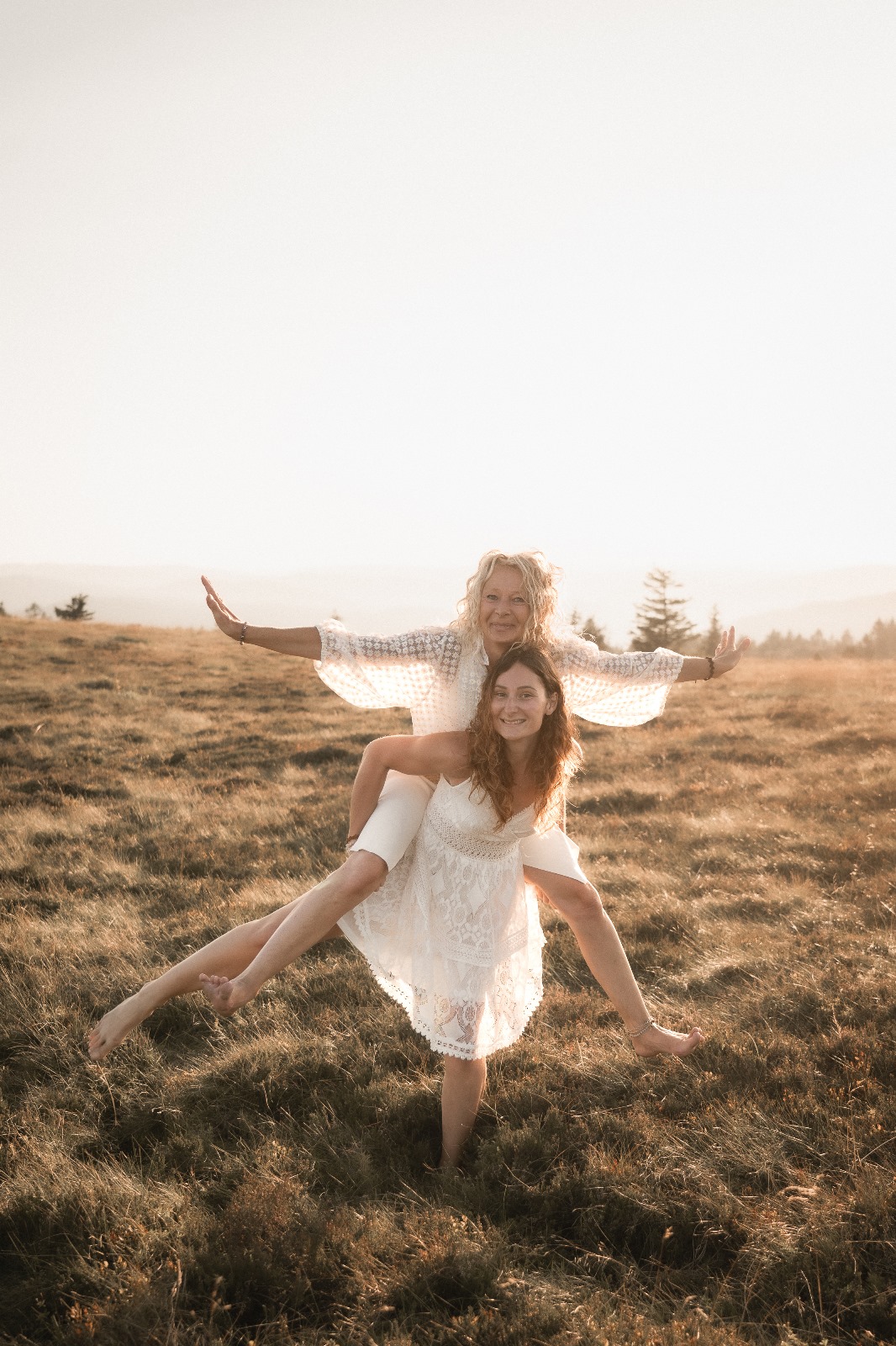 64ba2a749f0bd494a0e64de5f0ca07275688a572