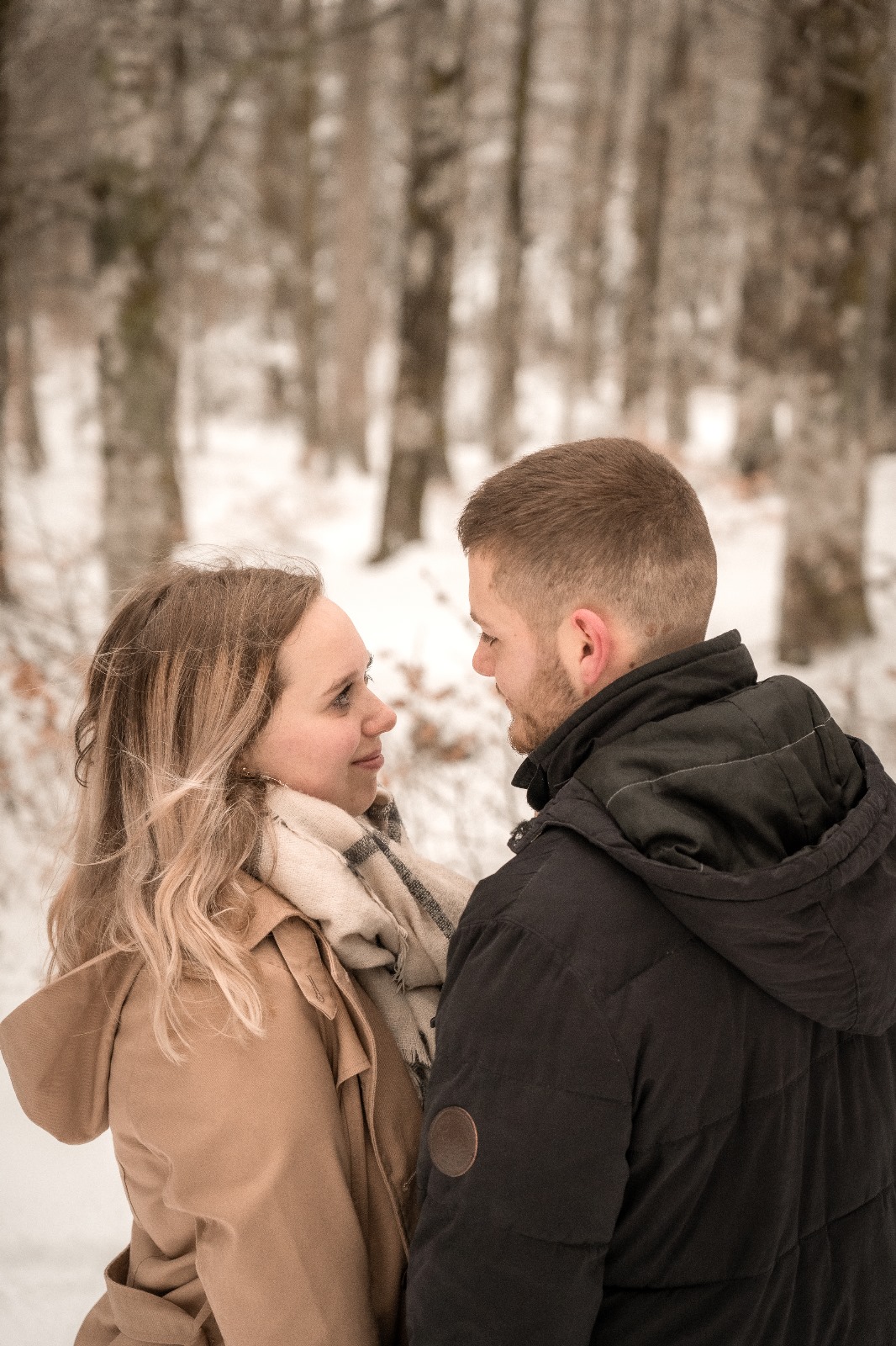 6dd8701dce4a812049bf1f06204e767726abd8bd