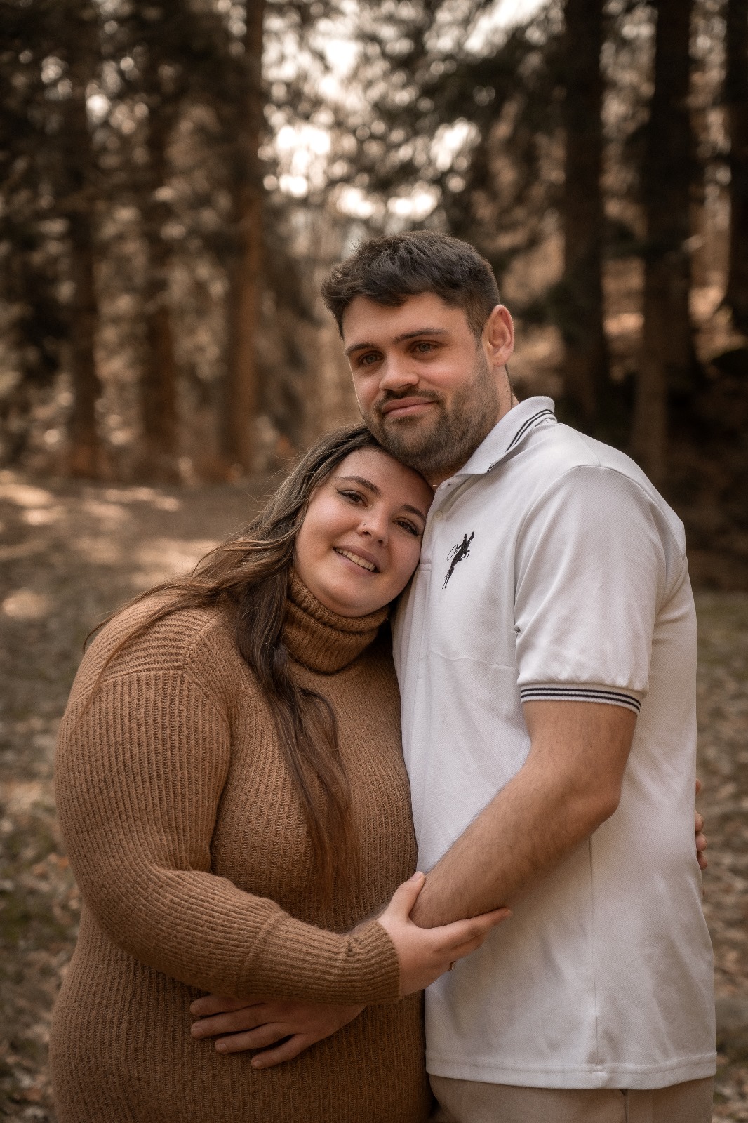 71b233ea93decd090515d95400a3208d48a5e88b