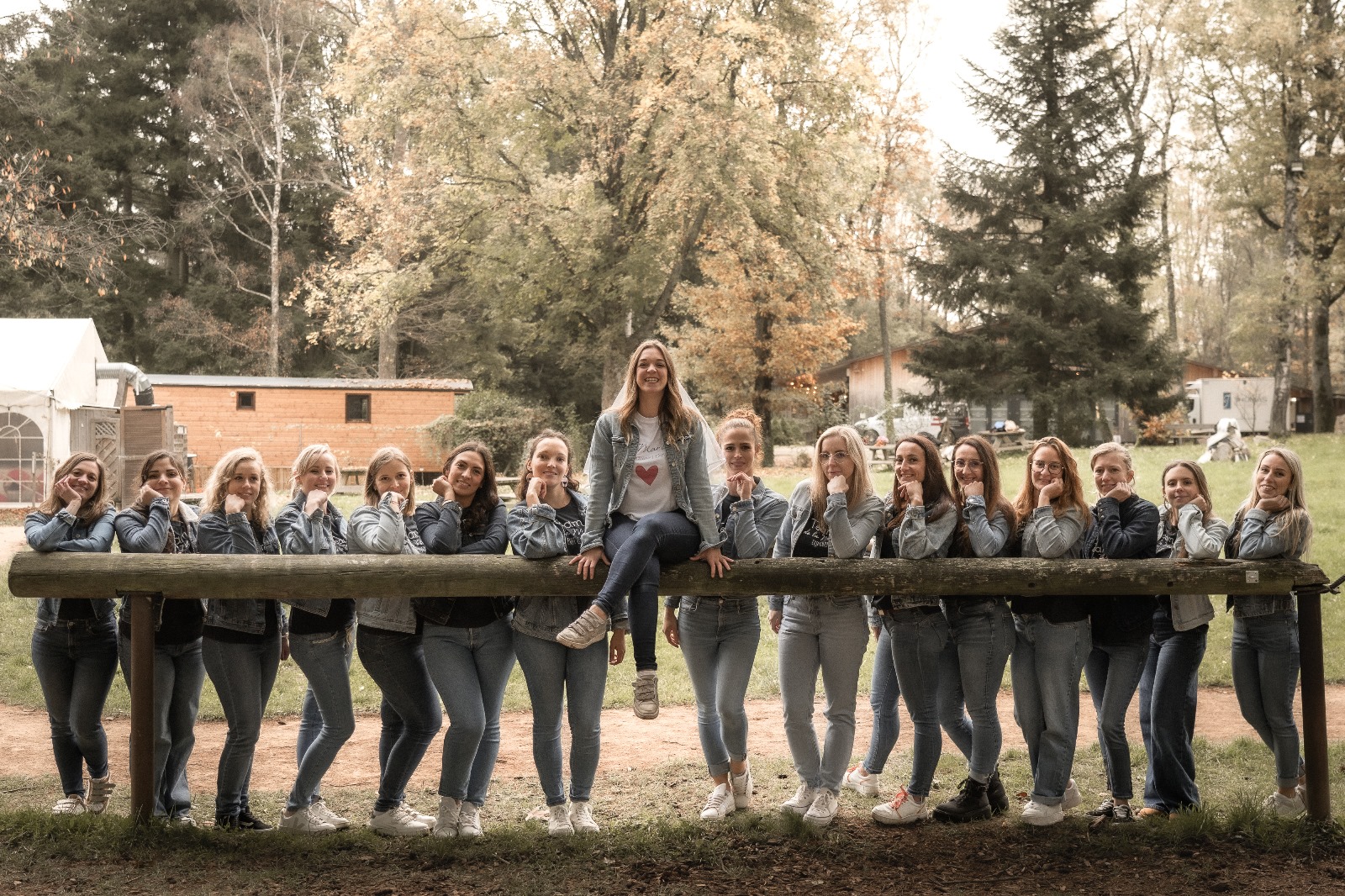 737283d222e525a1eb03634dbe4234977c769c92