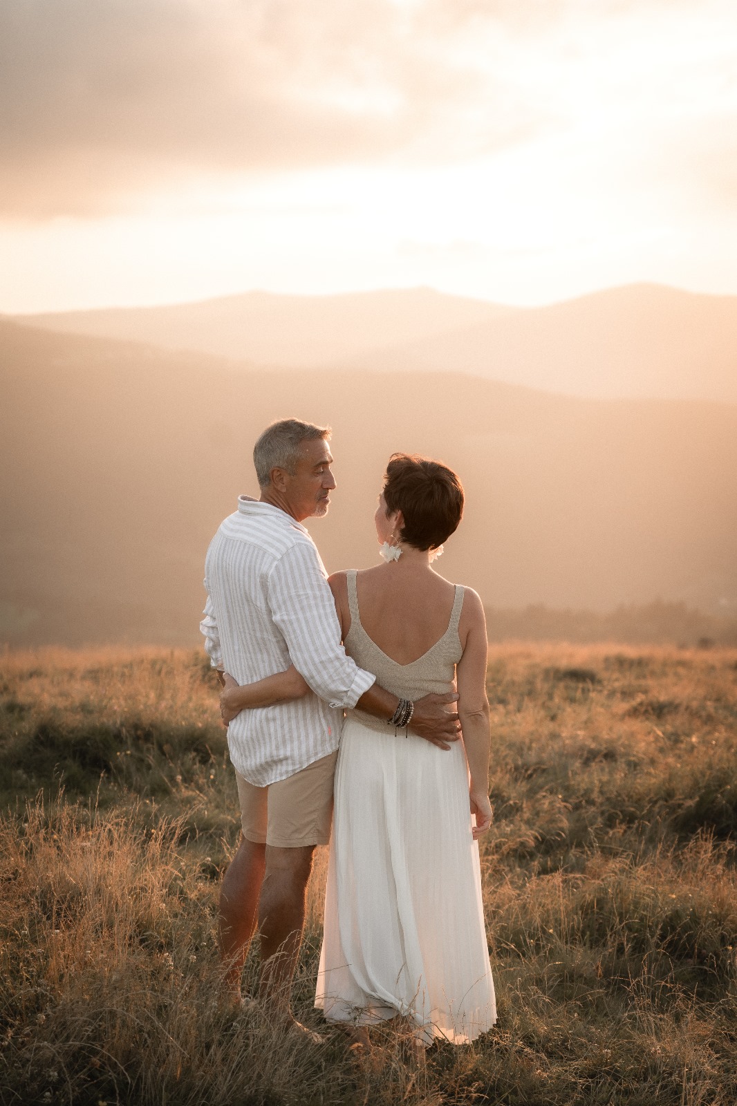 Stéphanimage photos de couple en alsace