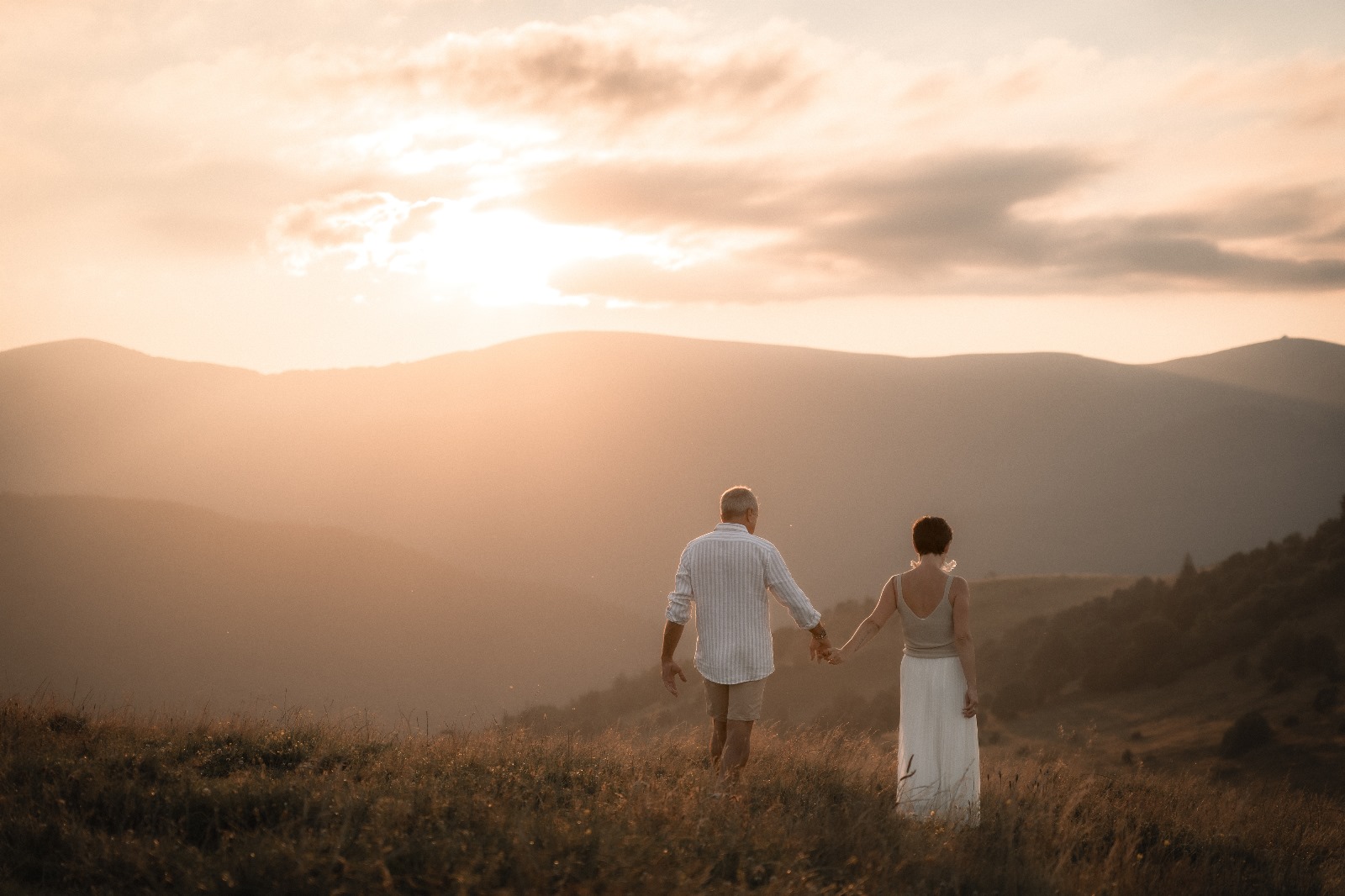 8a6d283573dea42e440de5aeb9e3b3b6d0e49cb3