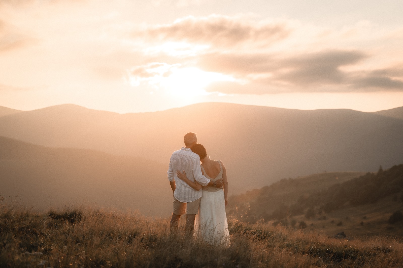 916114d97fbc18be627e51da02601ae38ad9303e