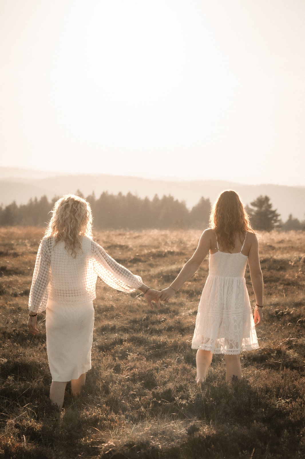 Stéphanimage photos de famille en alsace