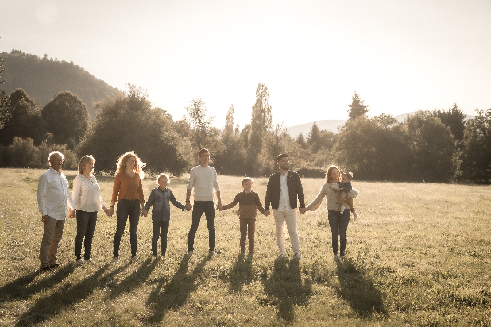 9834afc4c6130db5acc7ac6d03b2de8ee17ea37a