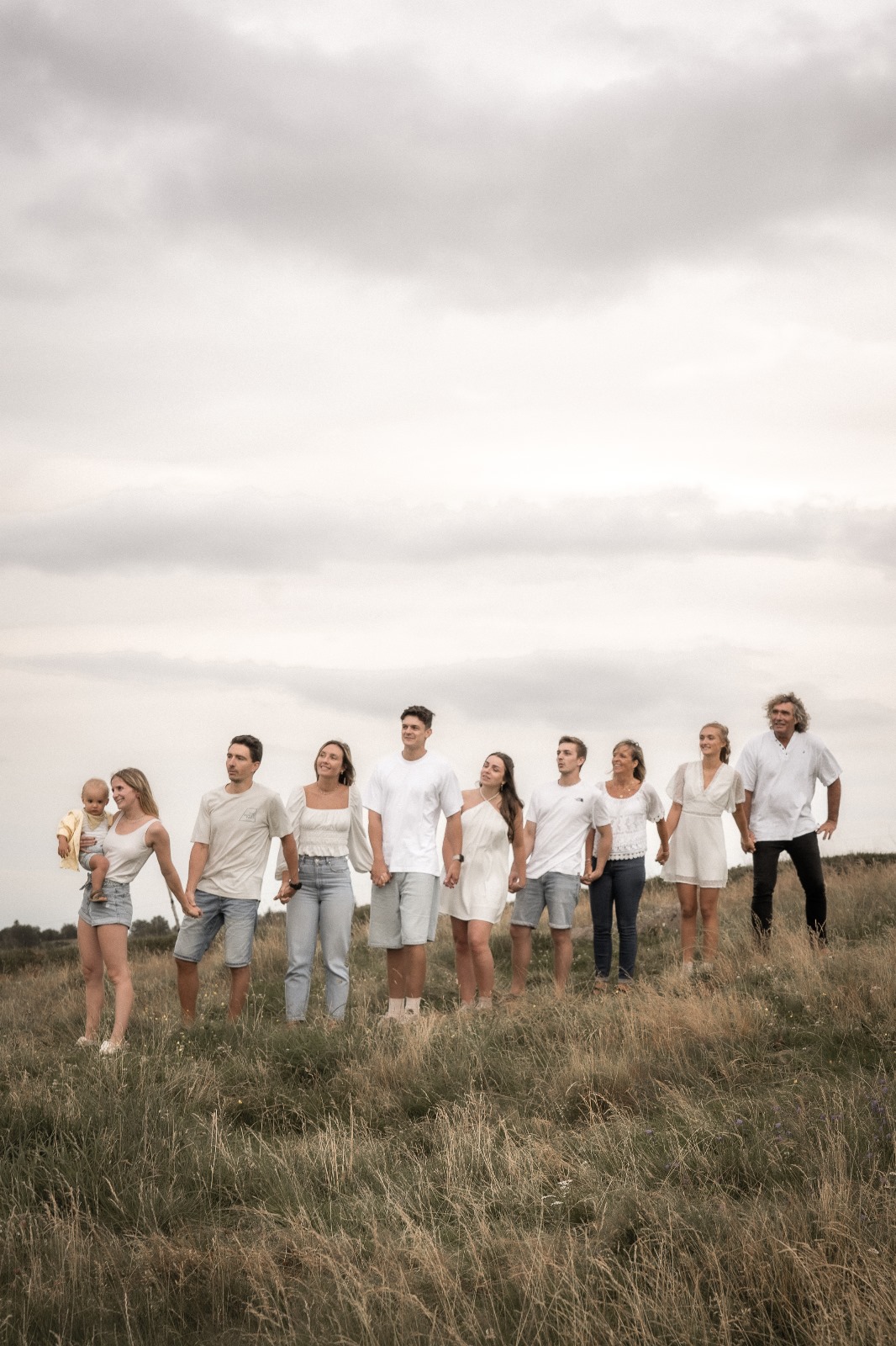 9c2a4702251d04cc9c5ab2fed703ba4d321ca0c1