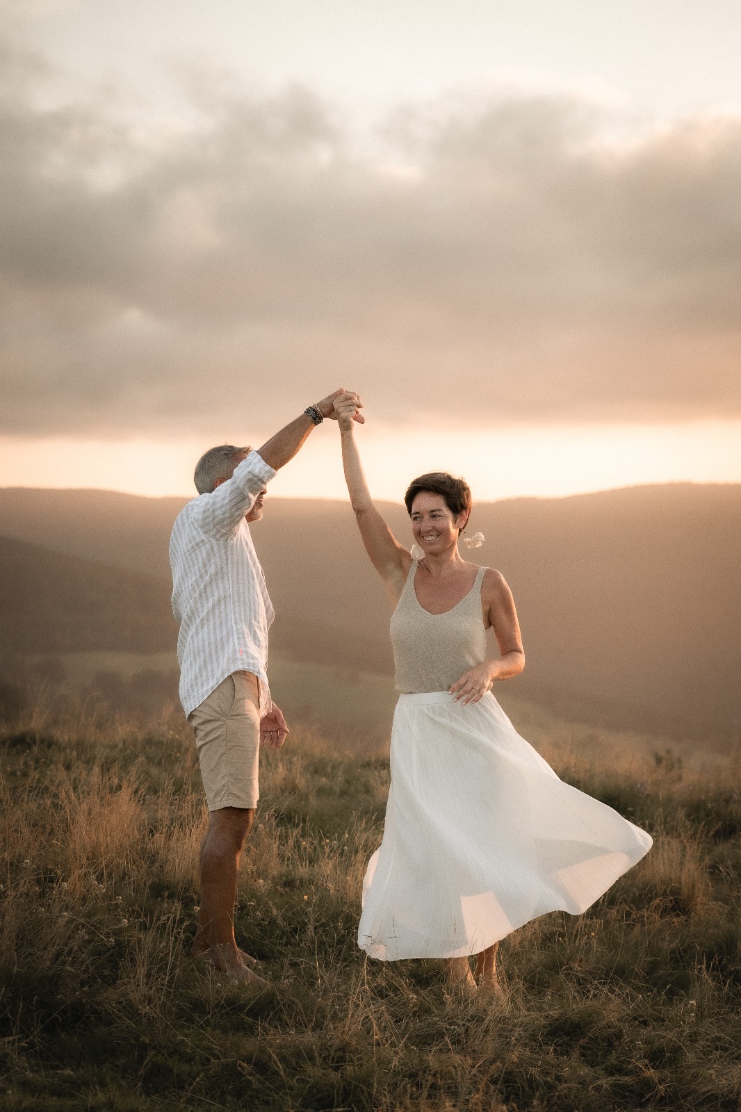 9da03a7b73633355f5ca5bc4f5e5ffe84046f046