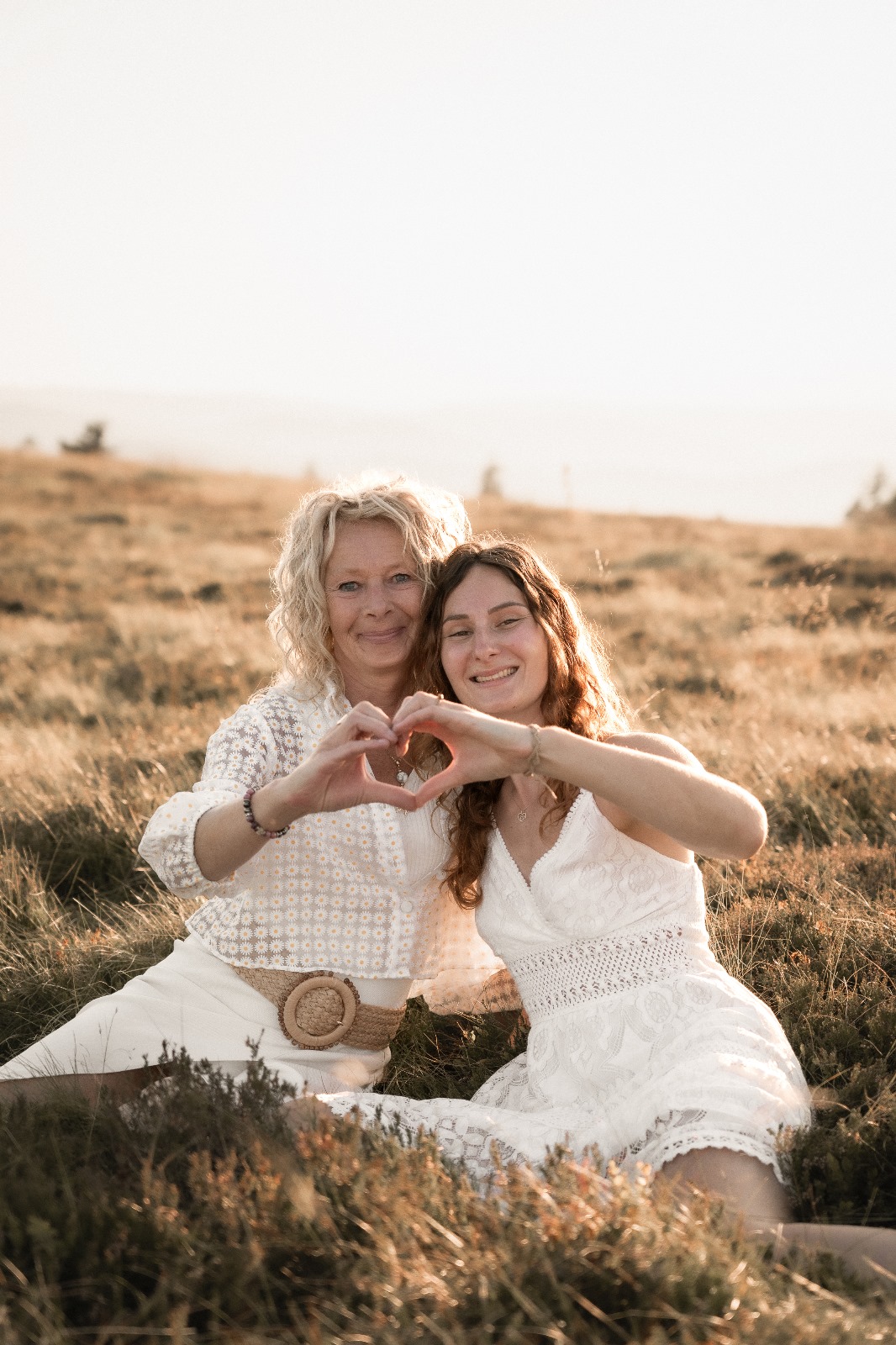 a3c1c0c53d7a431ceff21715dcc0dcd32ba1940c