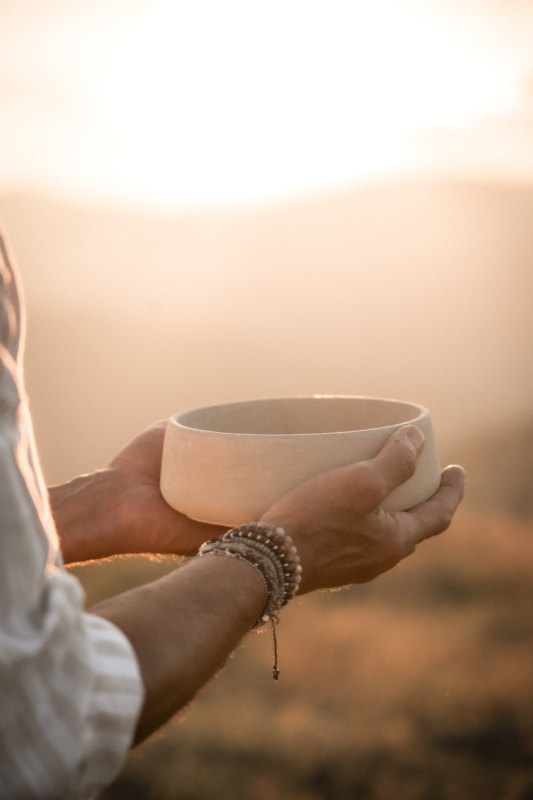 a4516840a0b8aaee15839691ccaa5f10981757e3