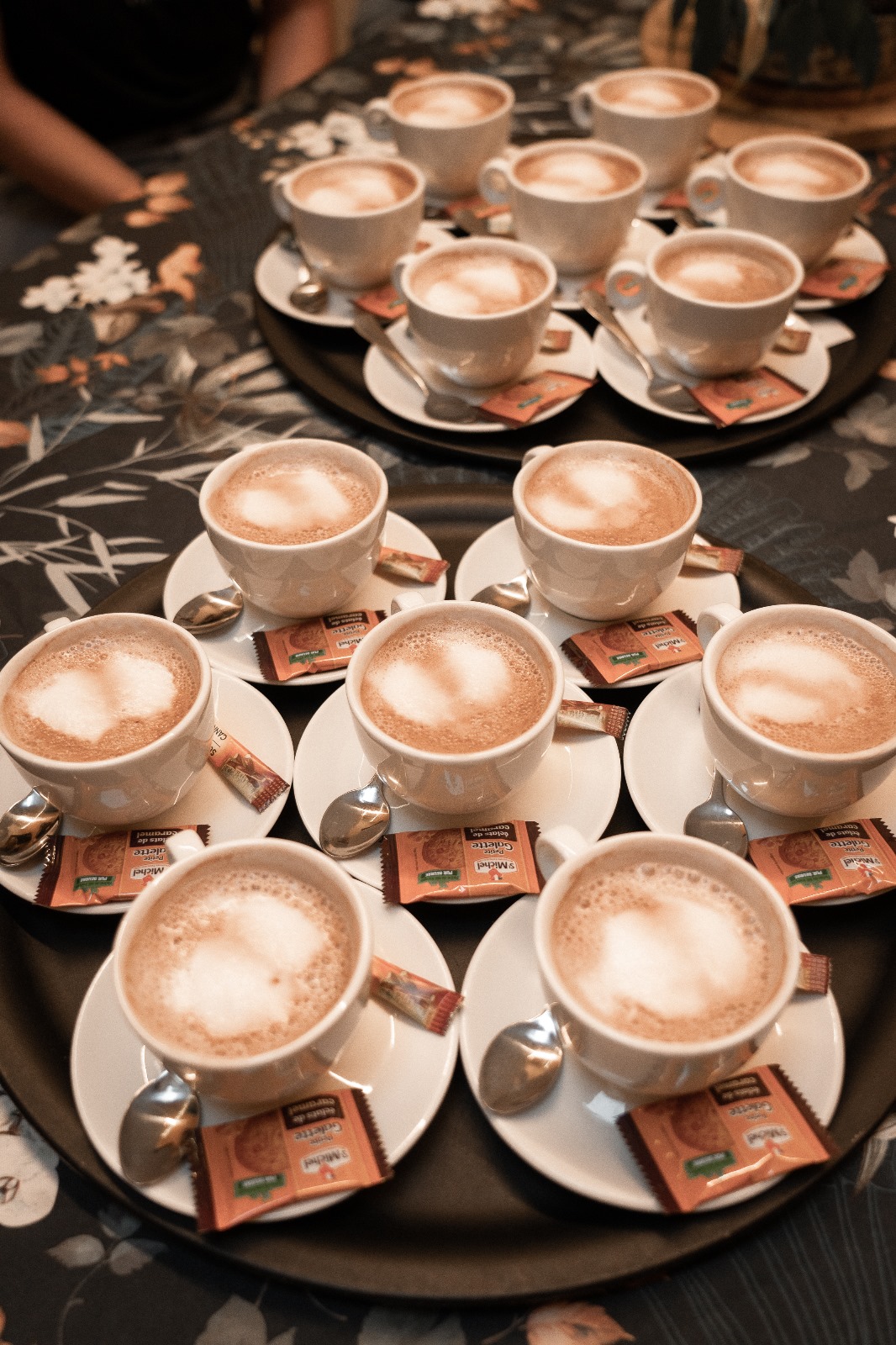 Stéphanimage séance photo EVJF