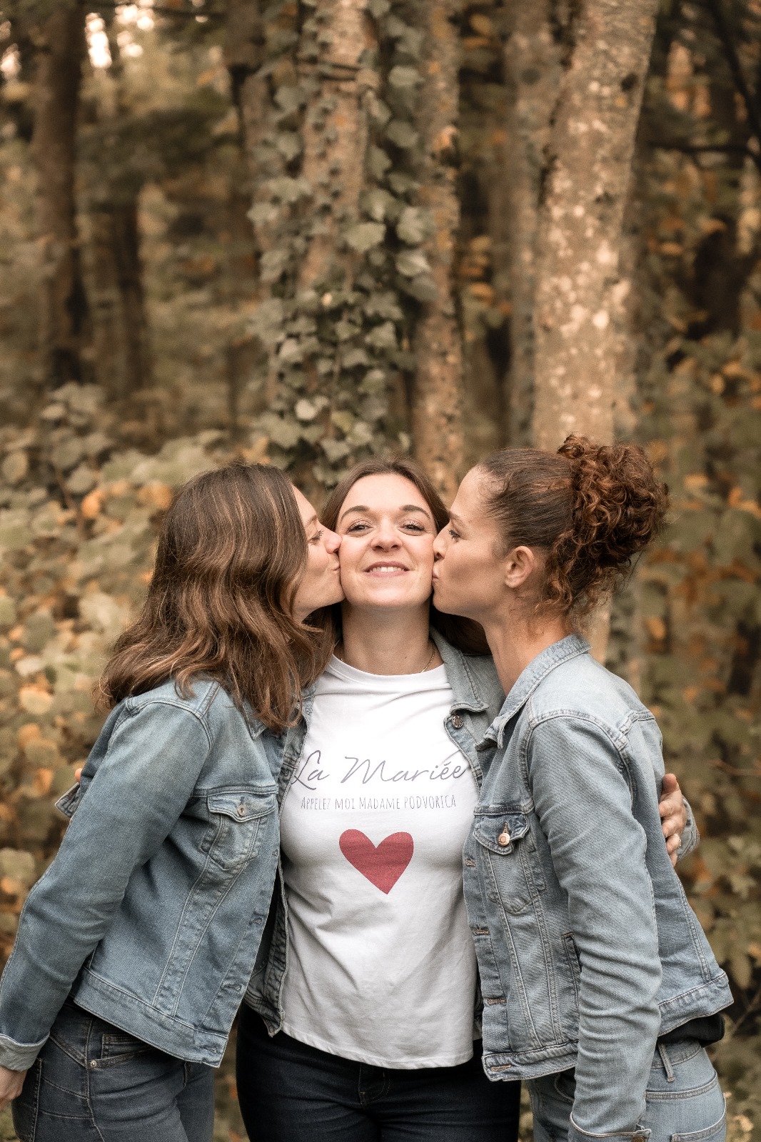 cd3b4521f10150c508269edfbebe718ef6fb00bf