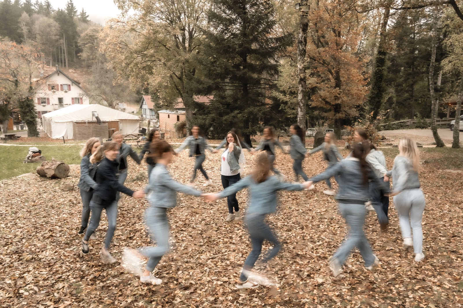 d8fd0b9d35da75fa100e0a9b110db6d1938dbdb6