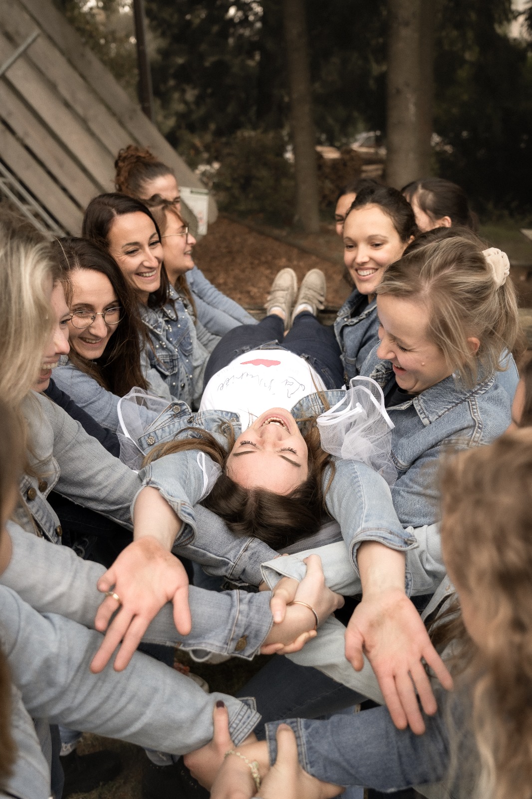 da009774c534715c144f95cad93776b391be9754