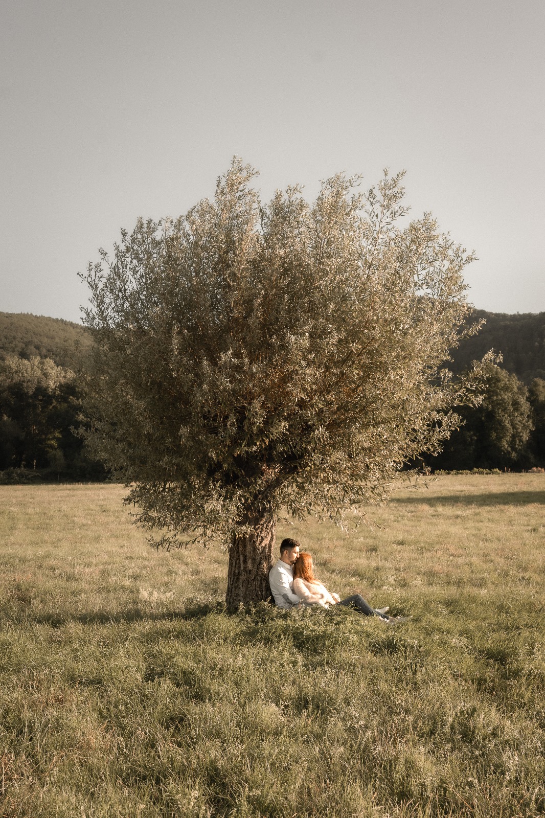 Stéphanimage photos de couple en alsace