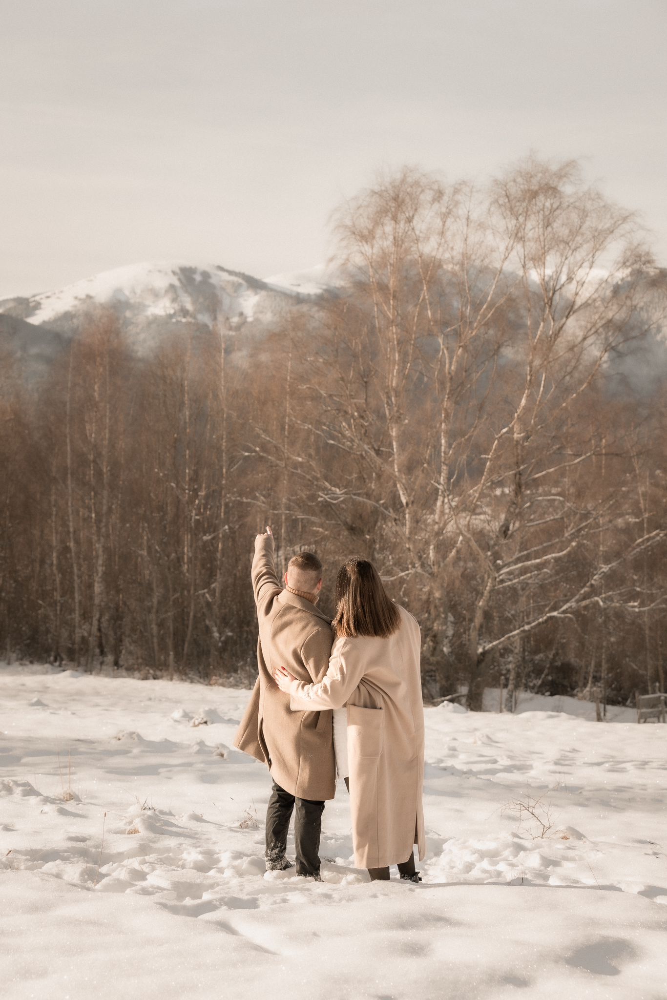 PHOTO-2025-02-03-11-21-50 2