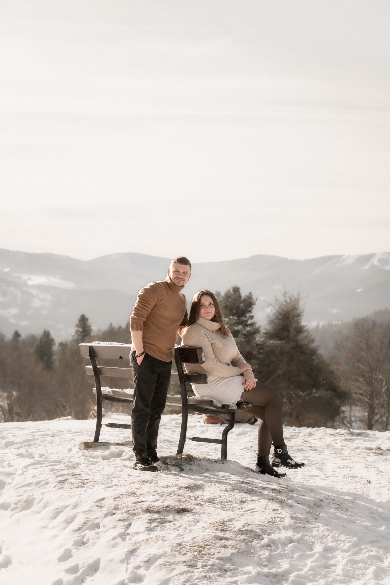 PHOTO-2025-02-03-11-21-50