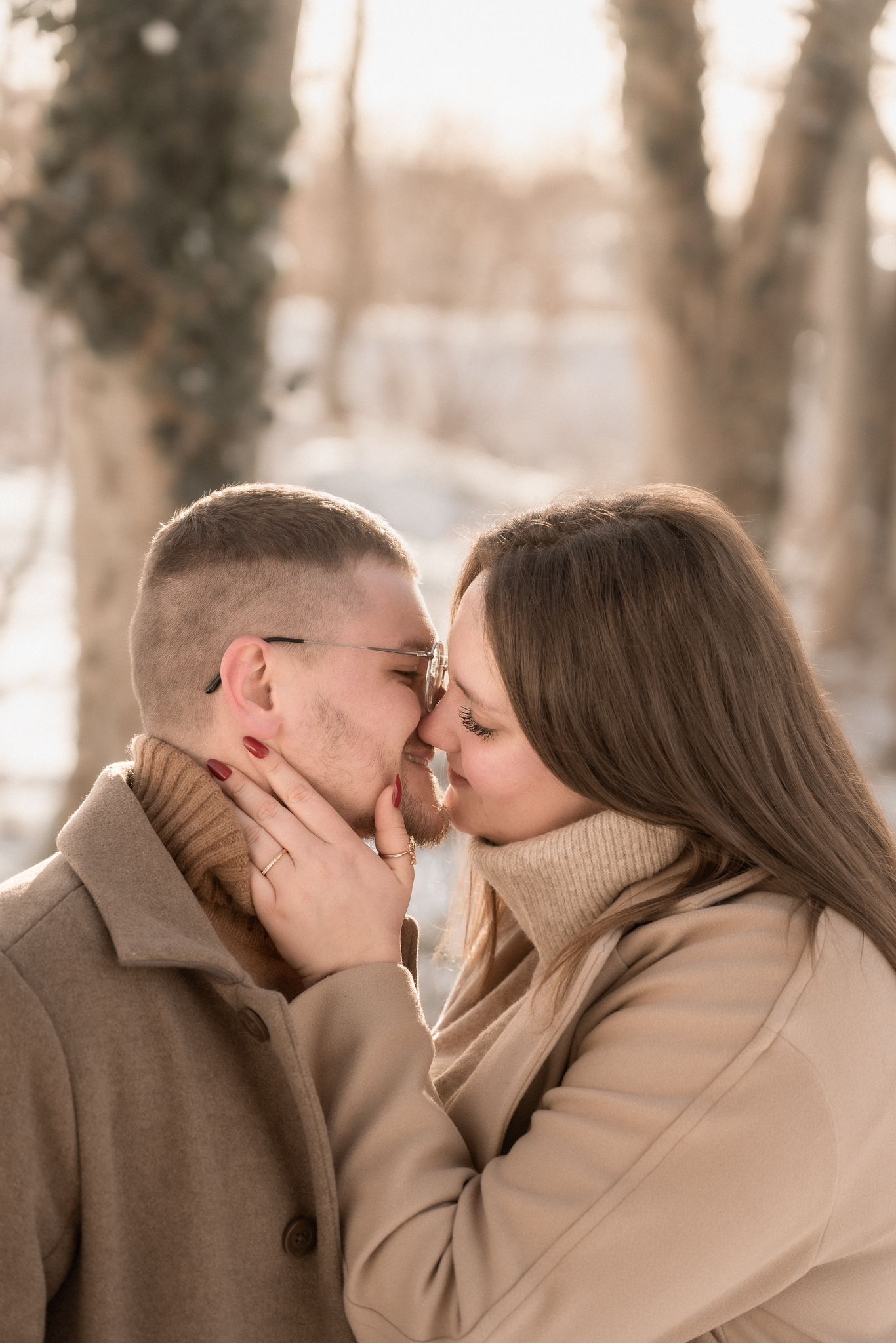 PHOTO-2025-02-03-11-21-51