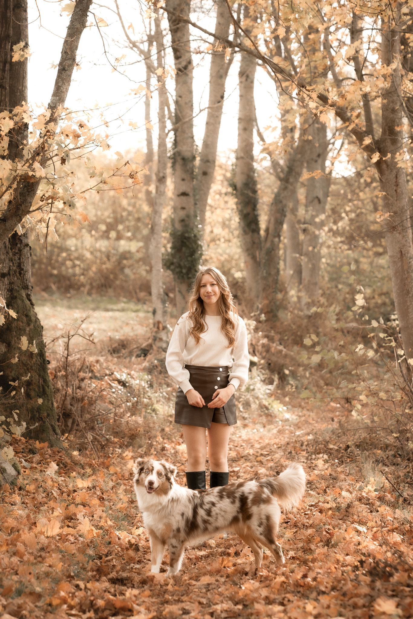 Photos d'animaux en alsace
