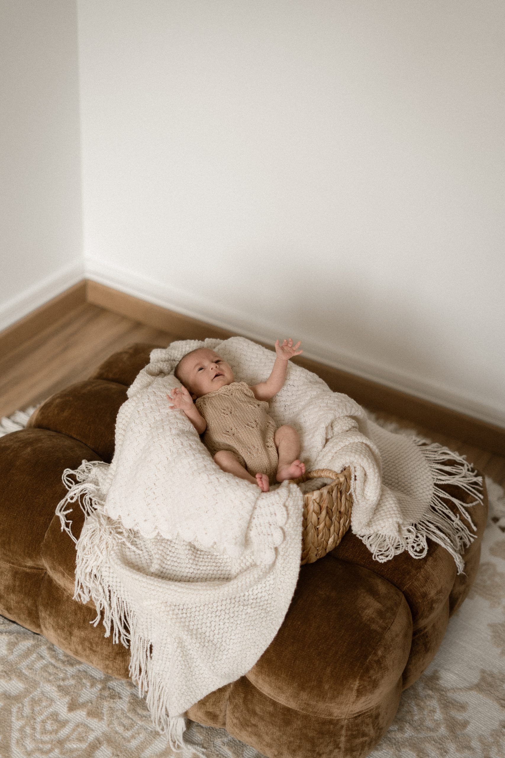 Stéphanimage photos de bébé en alsace