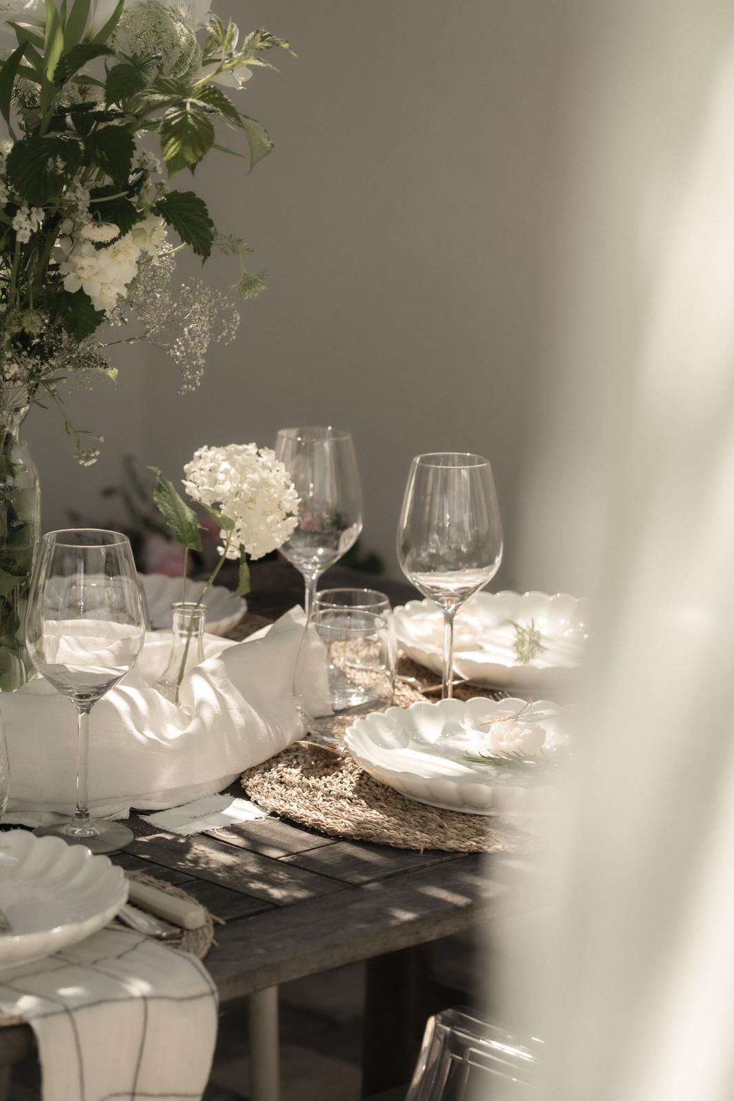 PHOTO-2026-02-20-14-32-55 12