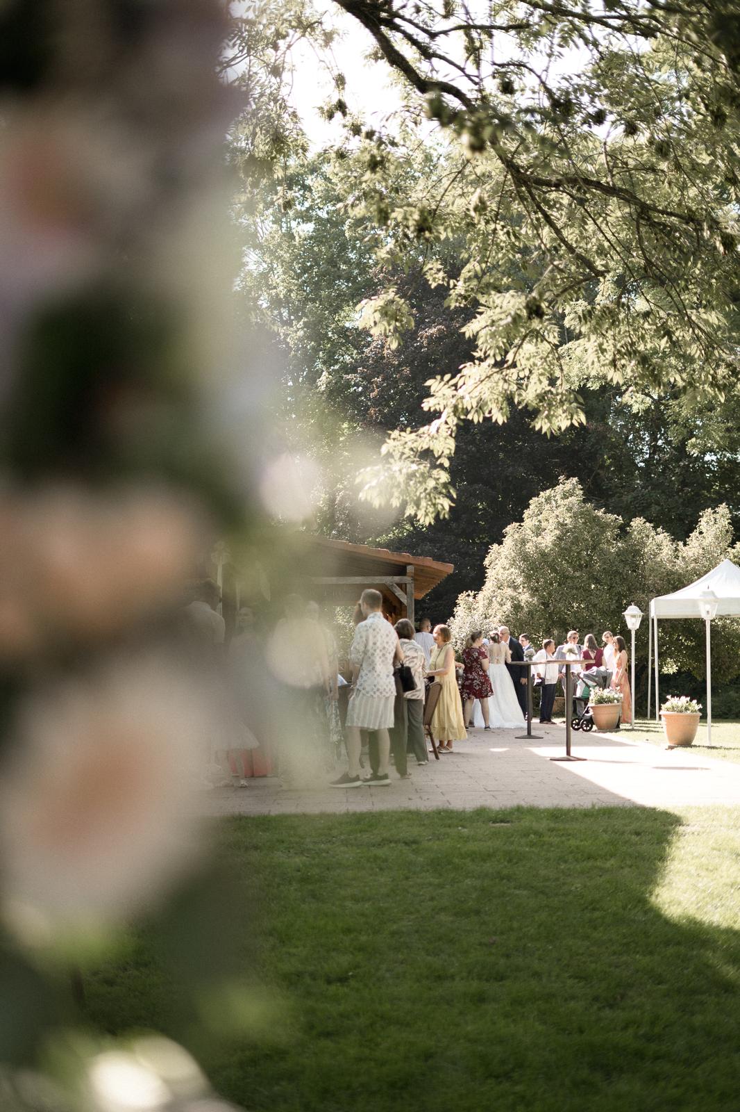 PHOTO-2026-02-20-14-32-55 17