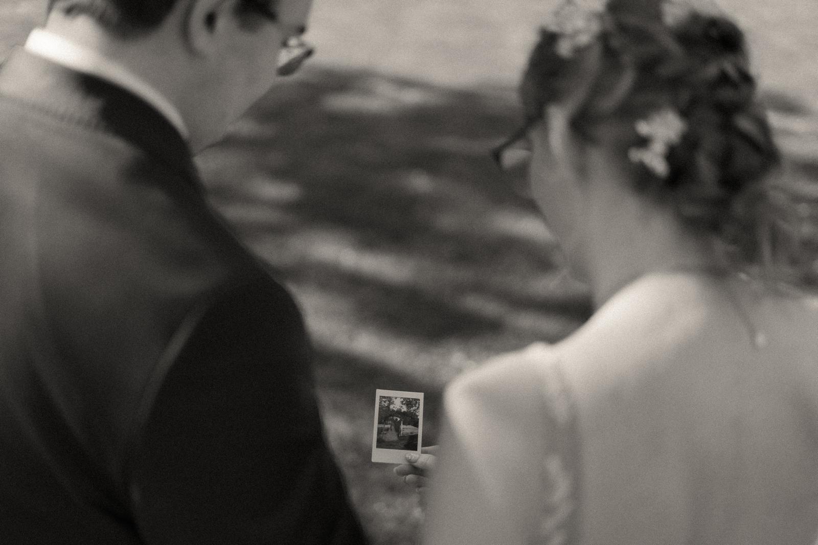 PHOTO-2026-02-20-14-32-55 18