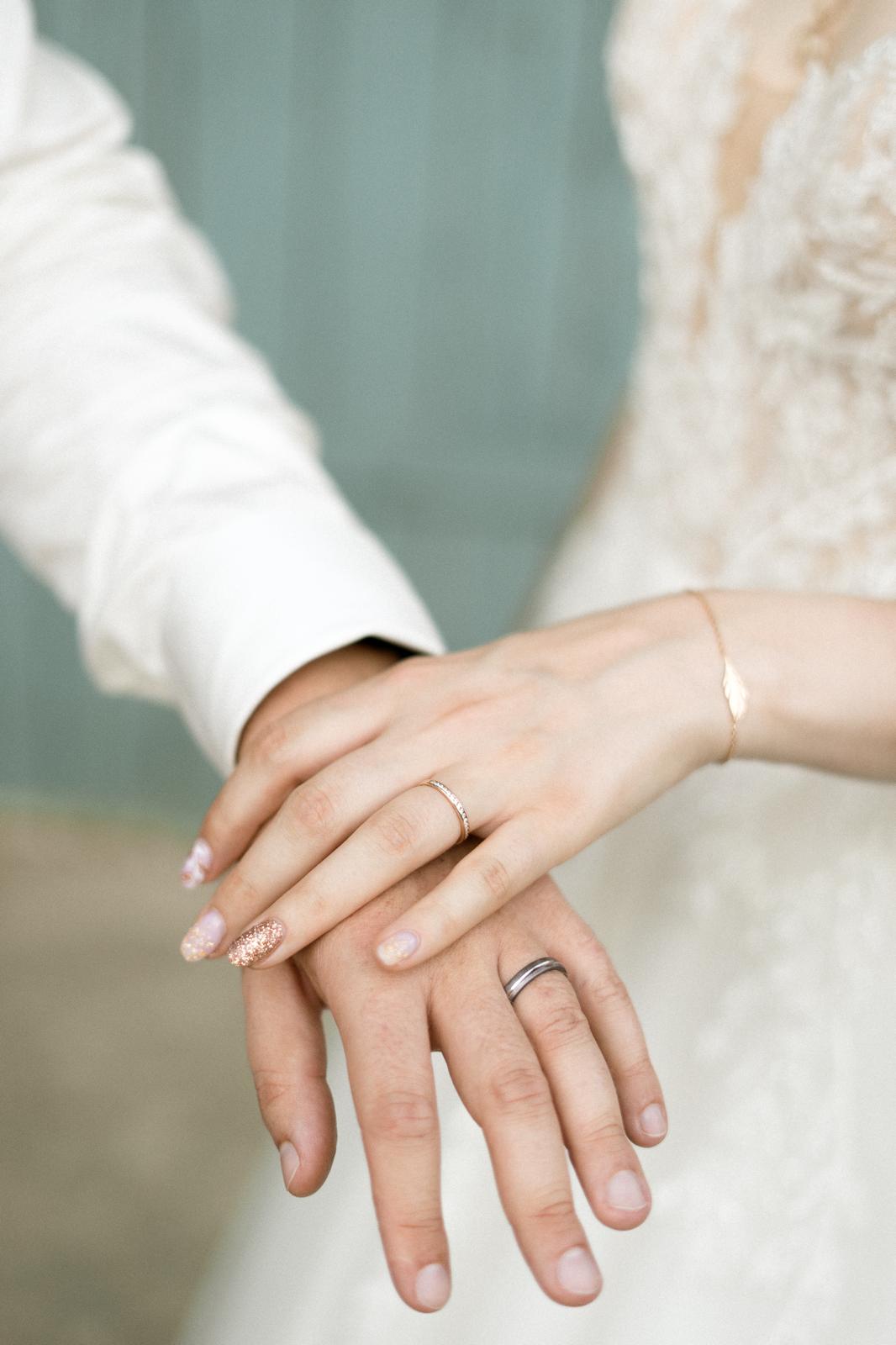 PHOTO-2026-02-20-14-32-55 24 Reportage mariage