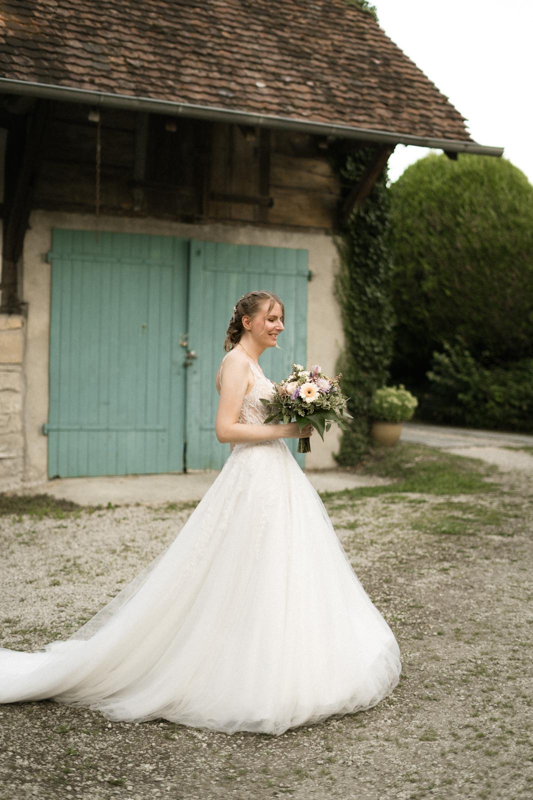 PHOTO-2026-02-20-14-32-55 26