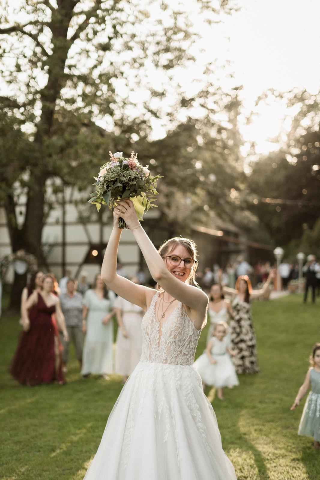 PHOTO-2026-02-20-14-32-55 28