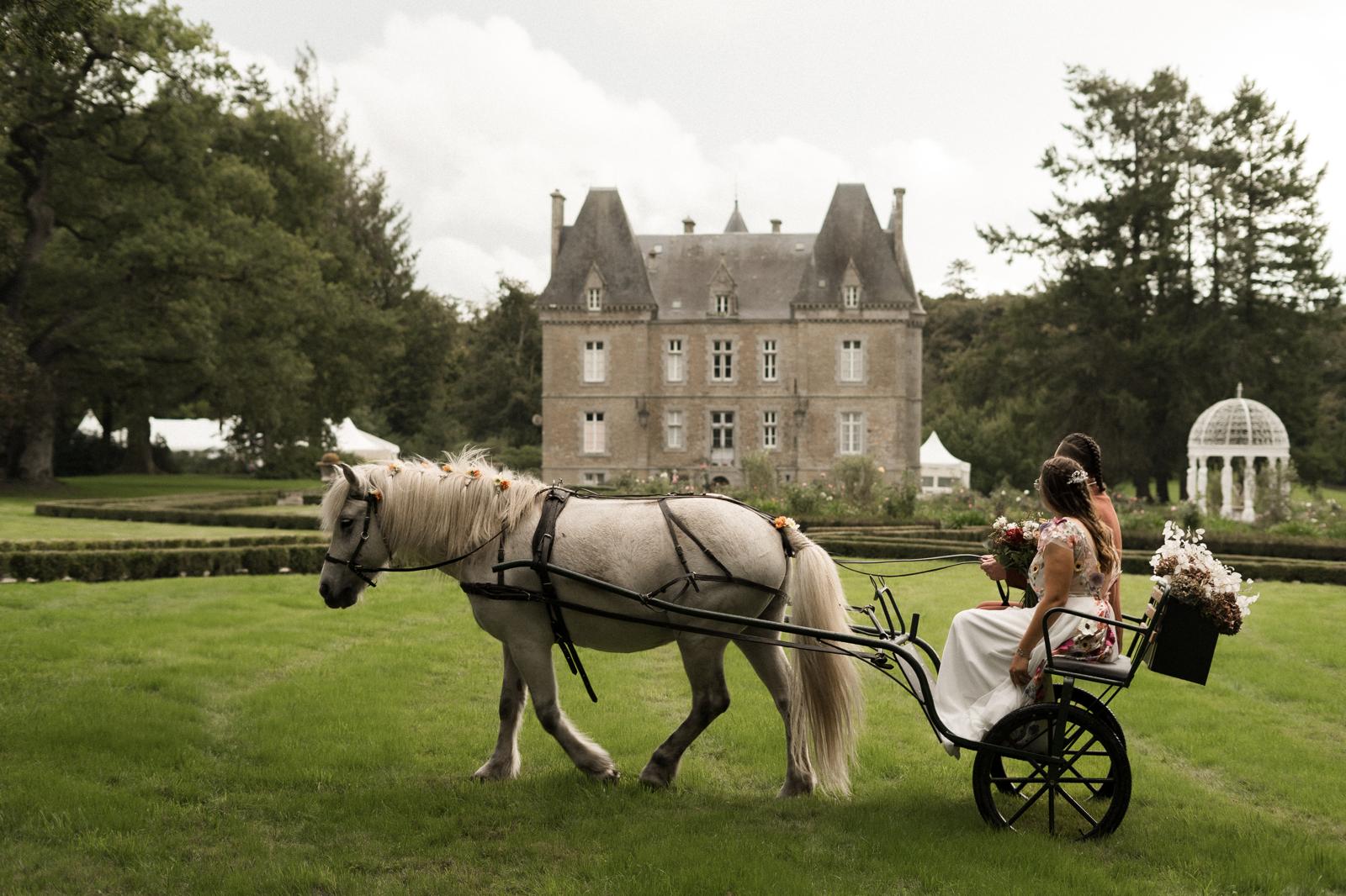 PHOTO-2026-02-20-14-32-55 30 Reportage mariage