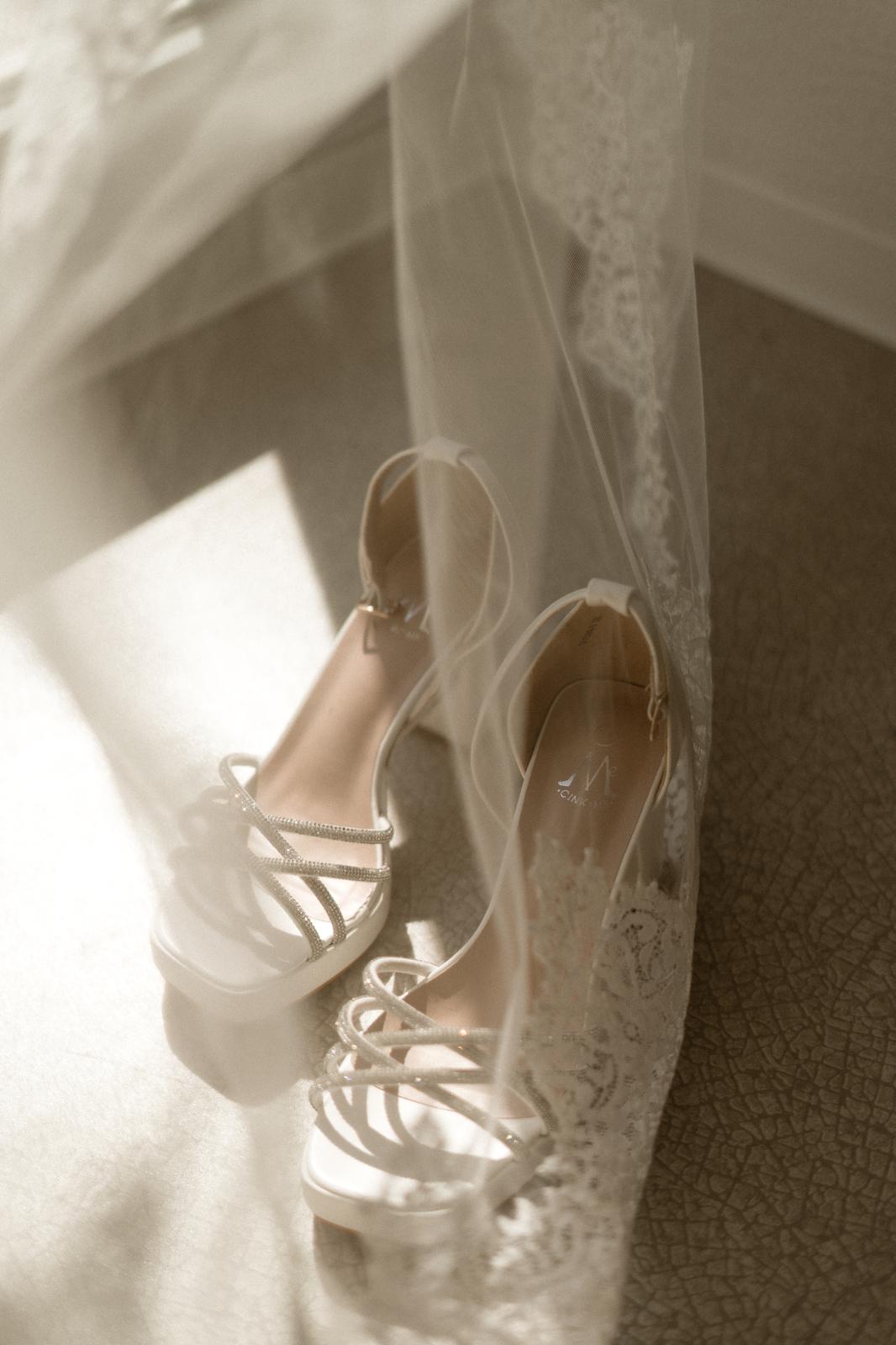 PHOTO-2026-02-20-14-32-55 32