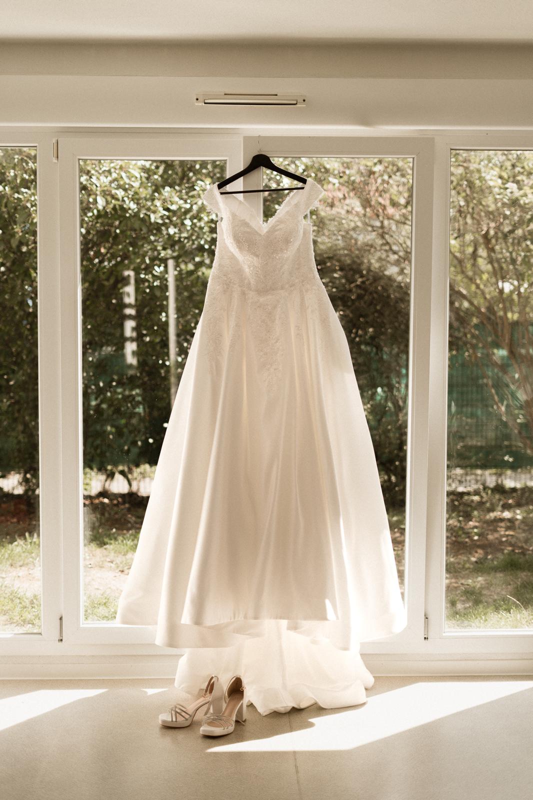 PHOTO-2026-02-20-14-32-55 33