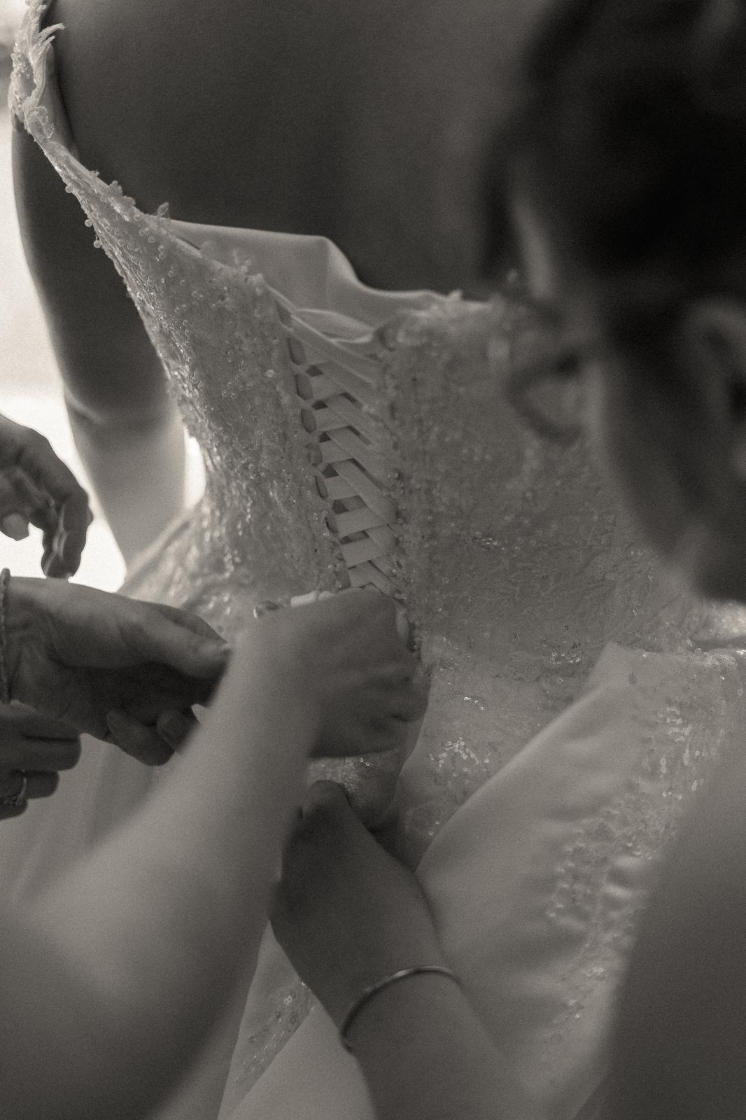 Stéphanimage photos de mariage en alsace