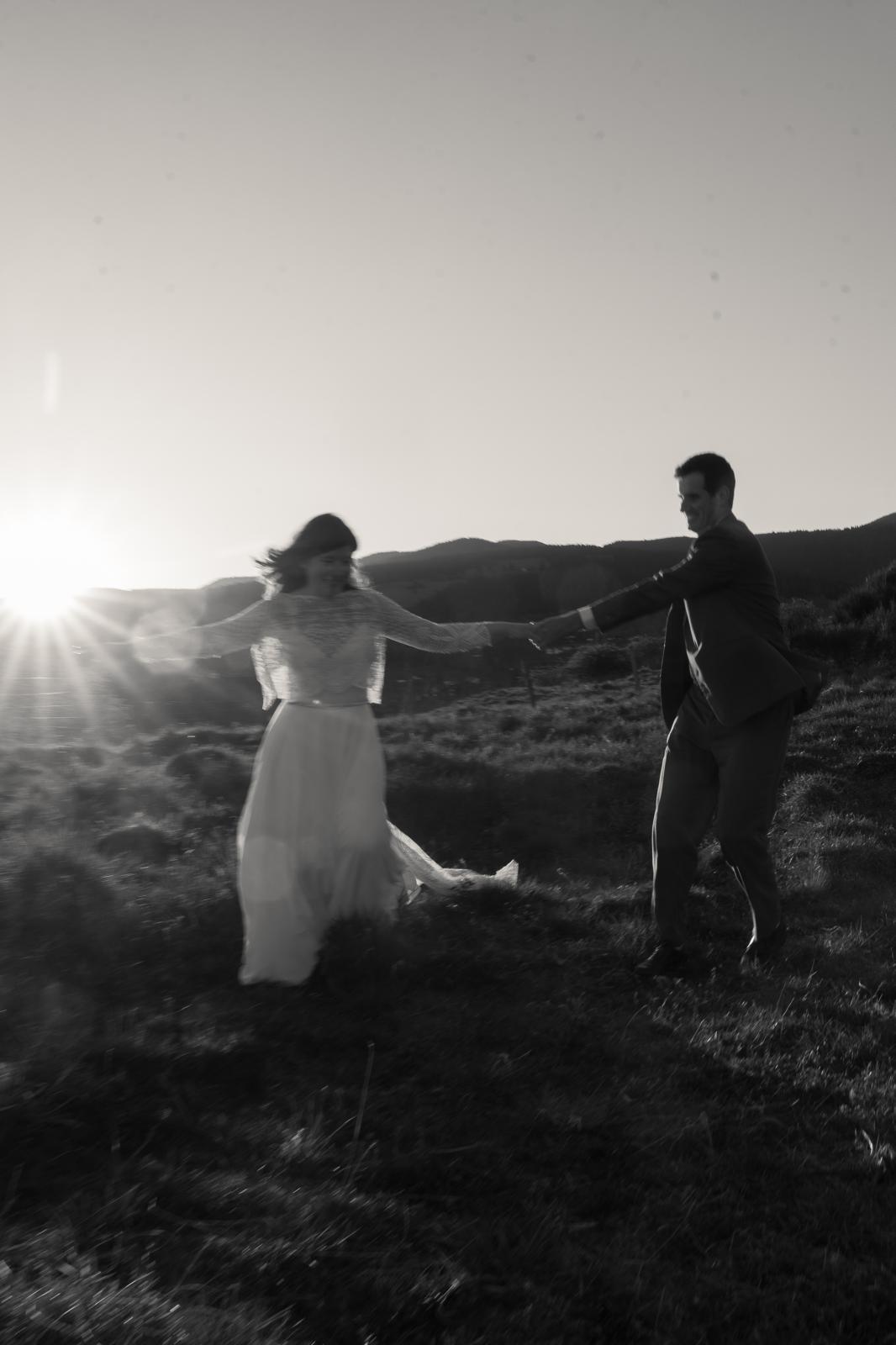 PHOTO-2026-02-20-14-32-55 4