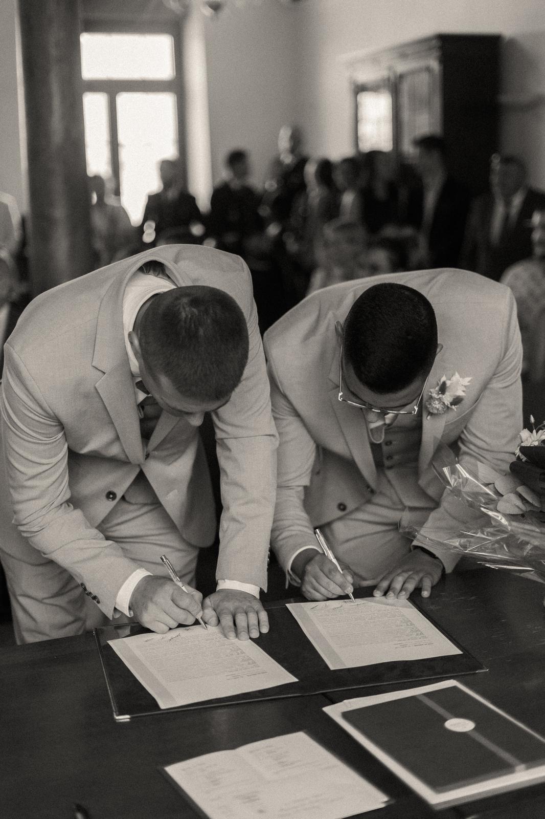 PHOTO-2026-02-20-14-32-55 43