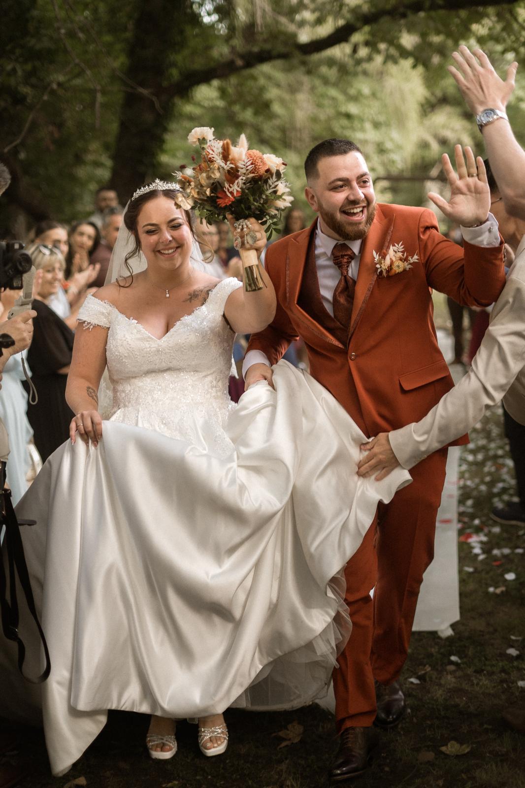 PHOTO-2026-02-20-14-32-55 51