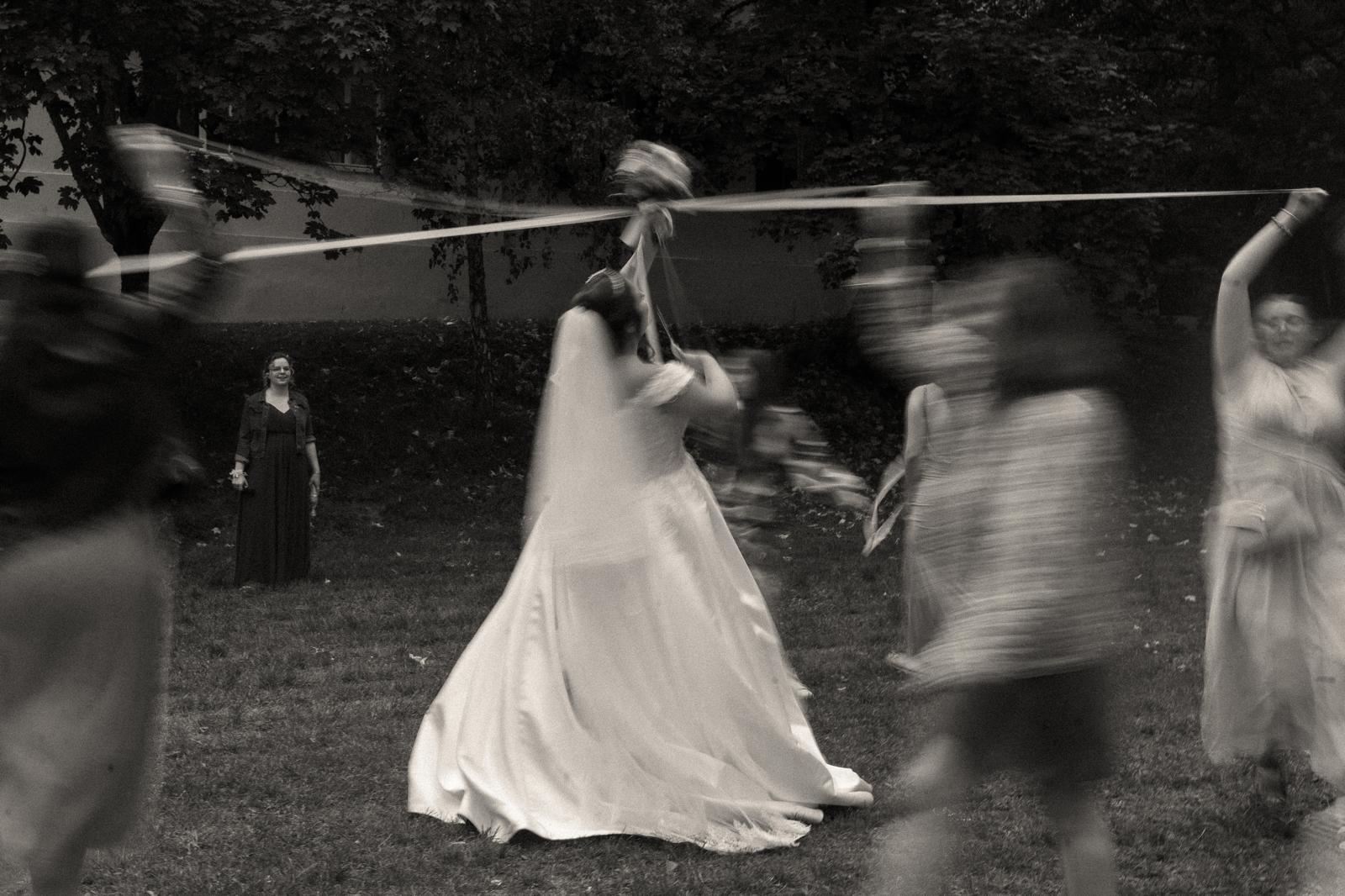 PHOTO-2026-02-20-14-32-55 55