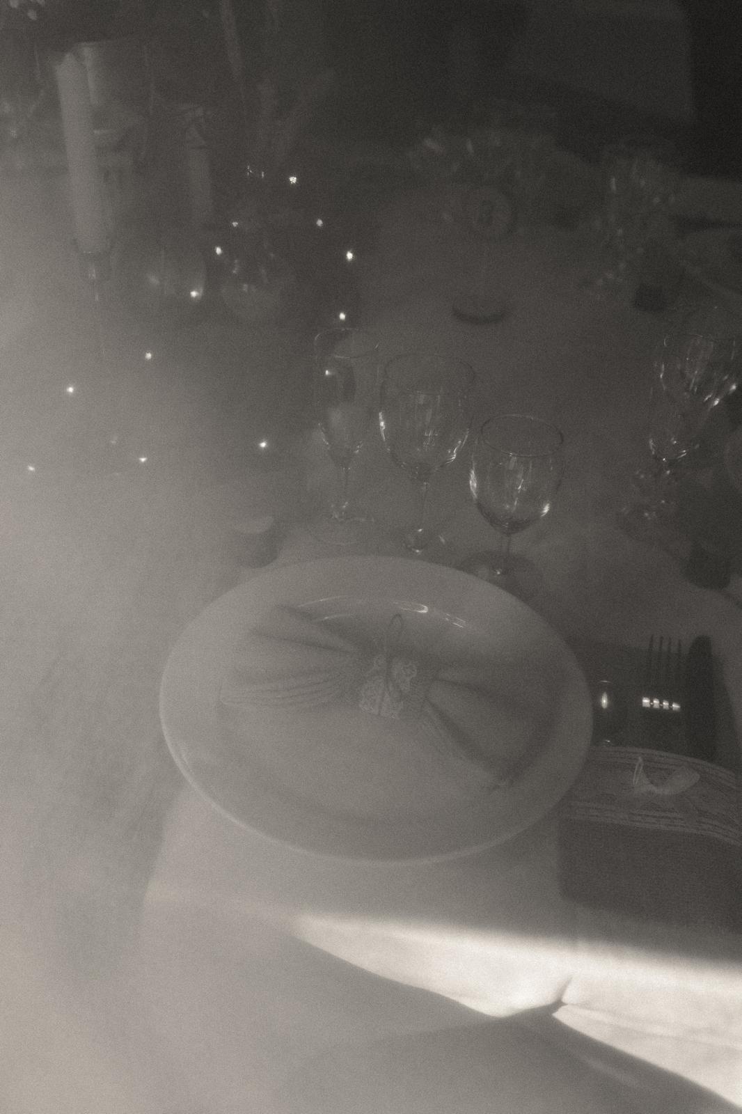 PHOTO-2026-02-20-14-32-55 60